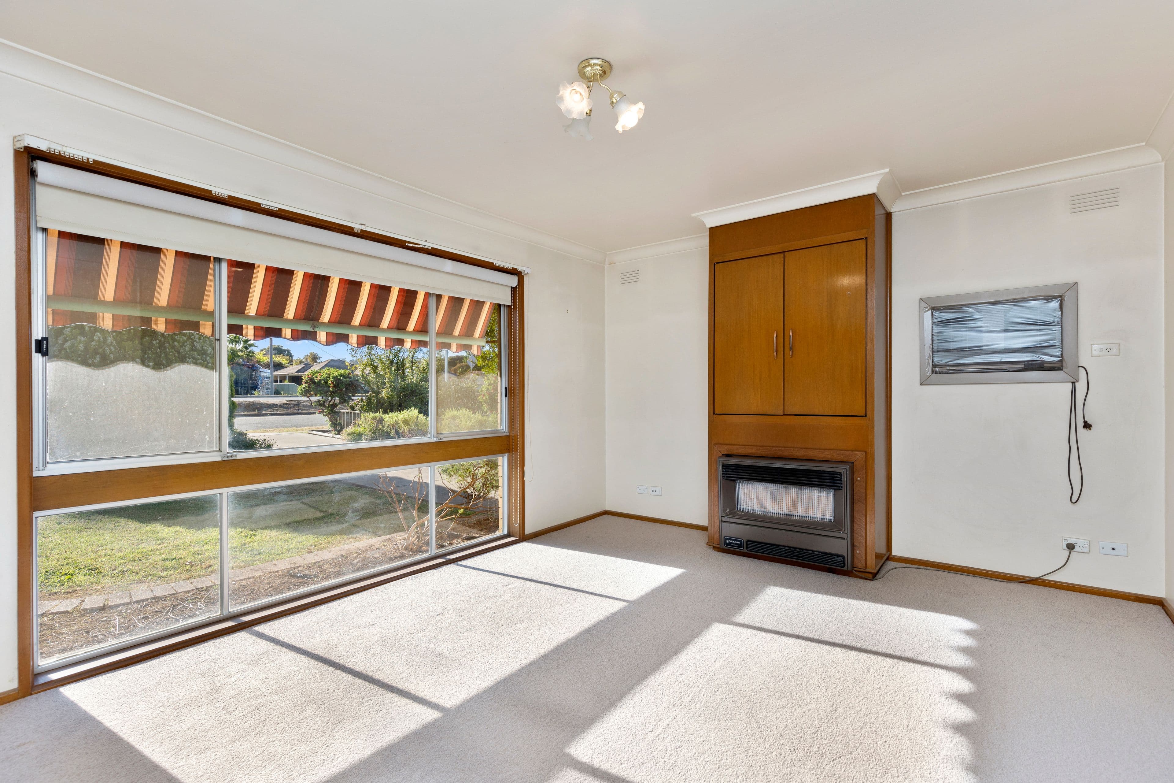 288 Bourke Street, Tolland NSW 2650, Tolland - Thumbnail 2