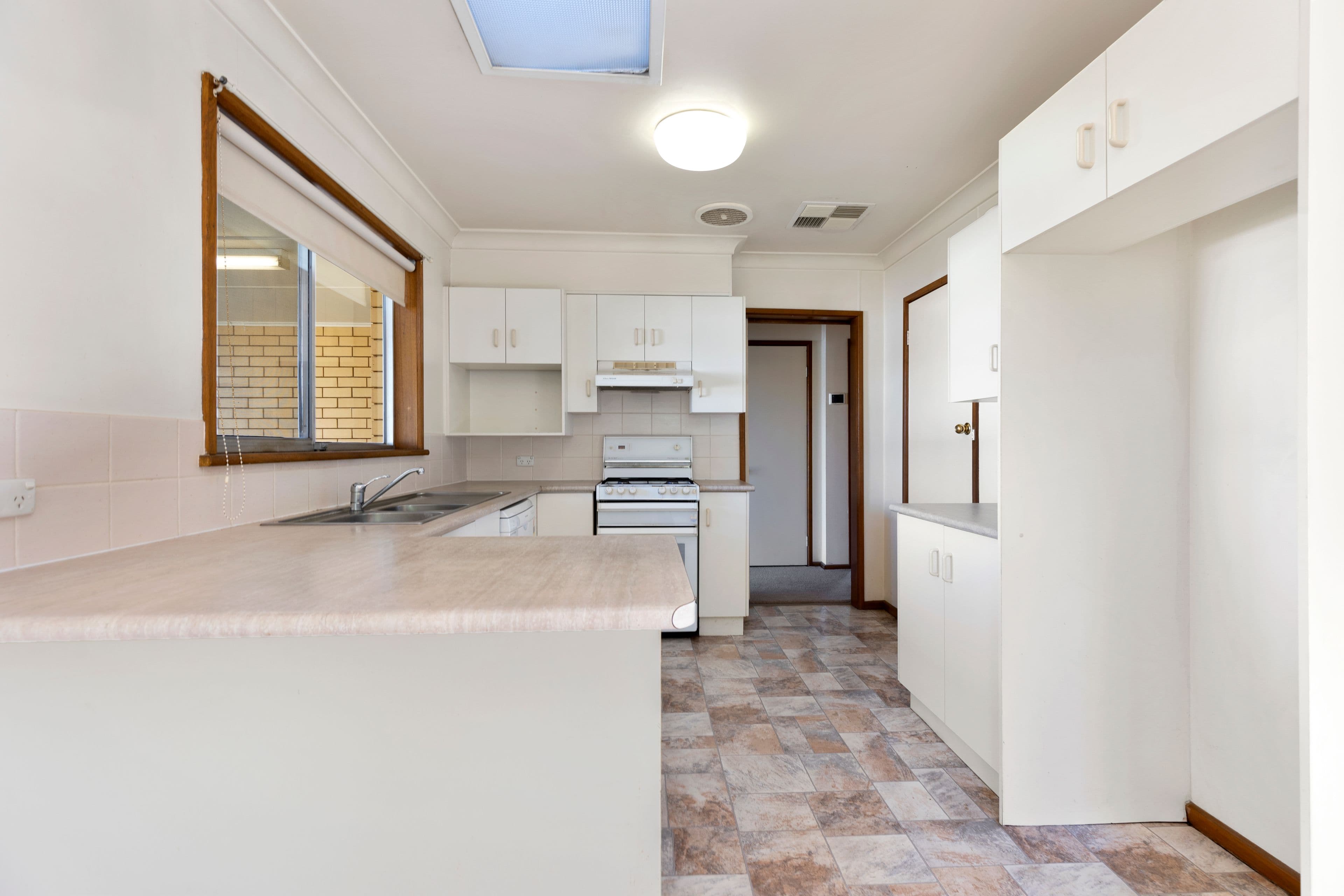 288 Bourke Street, Tolland NSW 2650, Tolland - Thumbnail 3