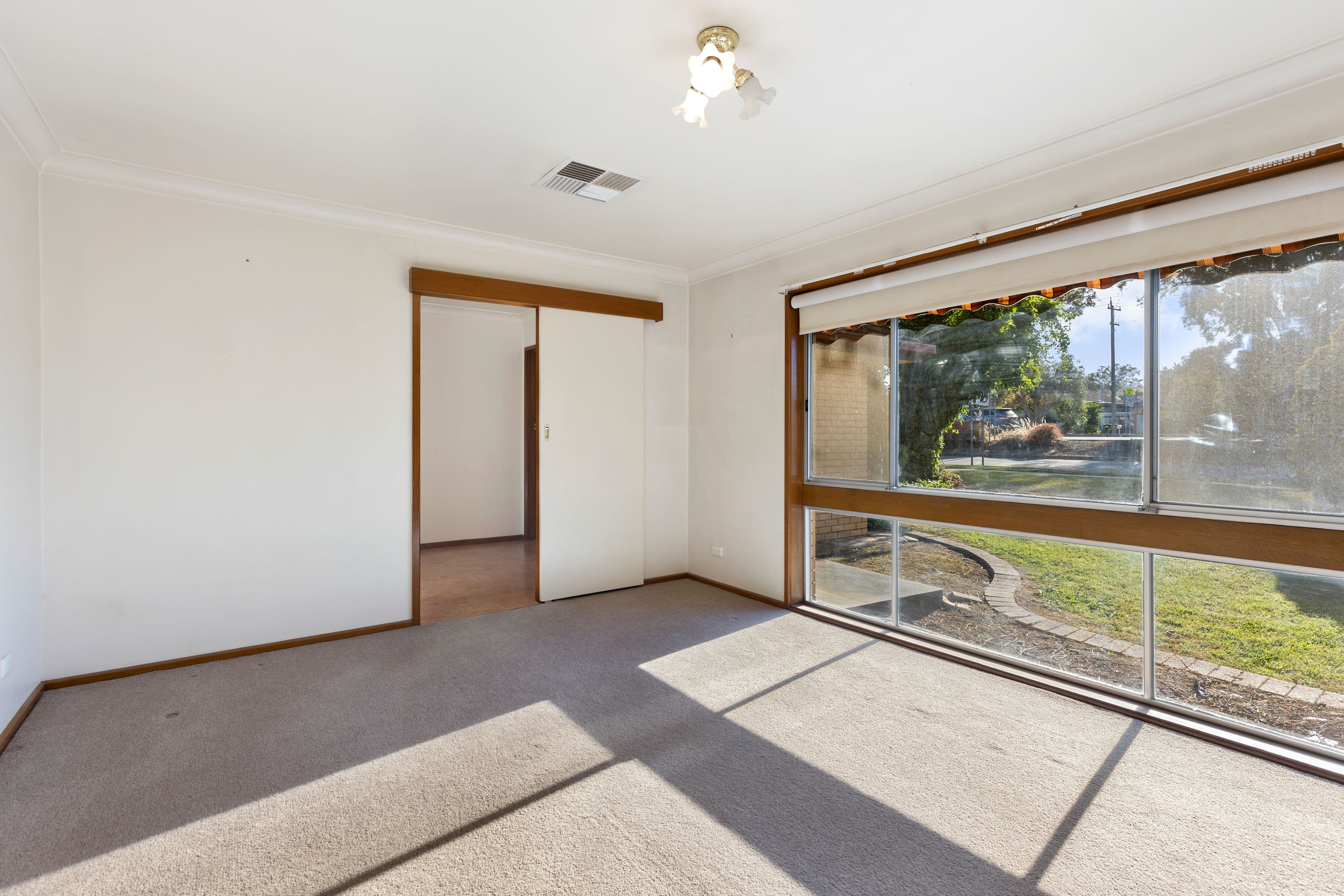 288 Bourke Street, Tolland NSW 2650, Tolland - Thumbnail 4