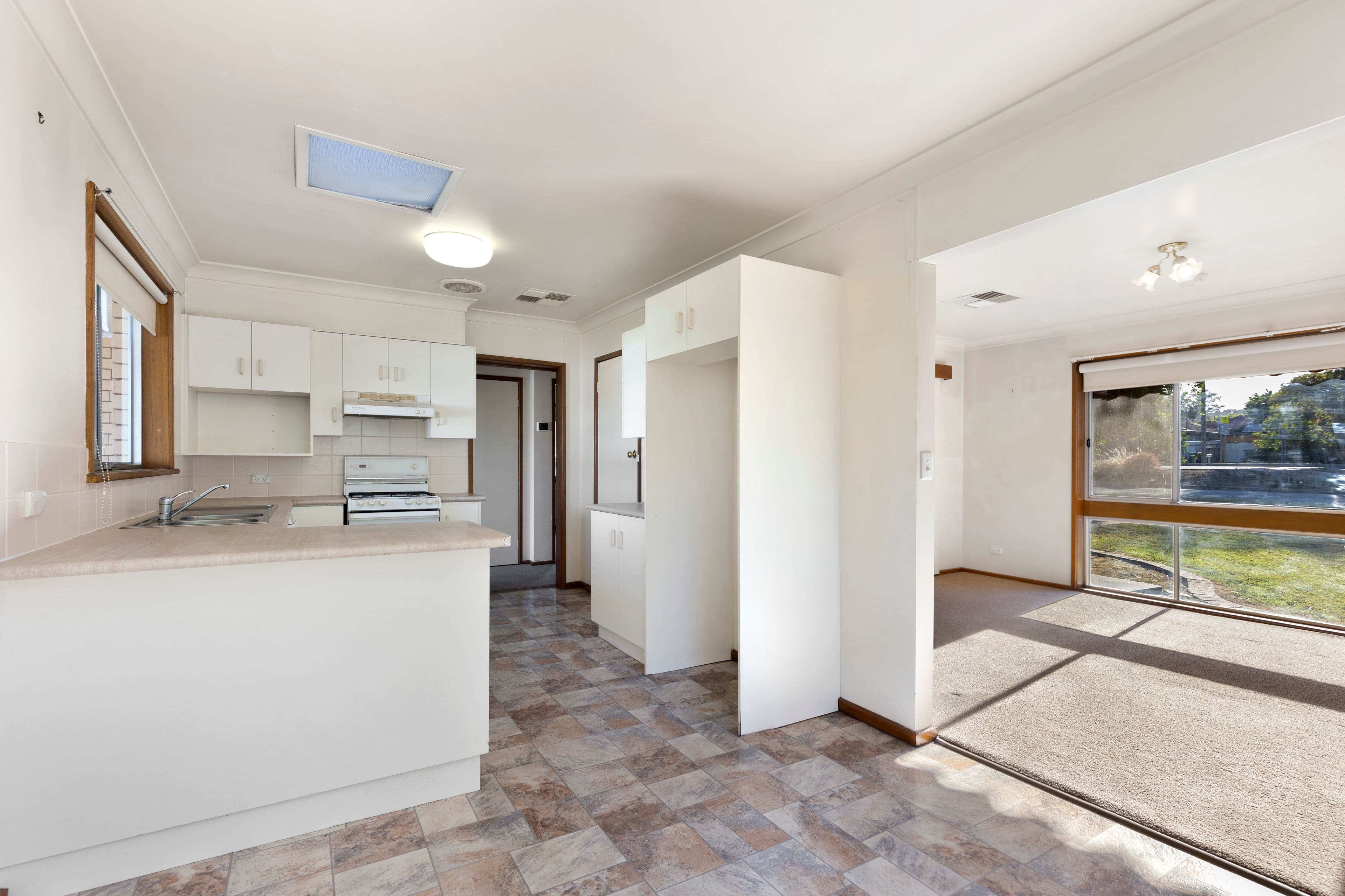 288 Bourke Street, Tolland NSW 2650, Tolland - Thumbnail 5
