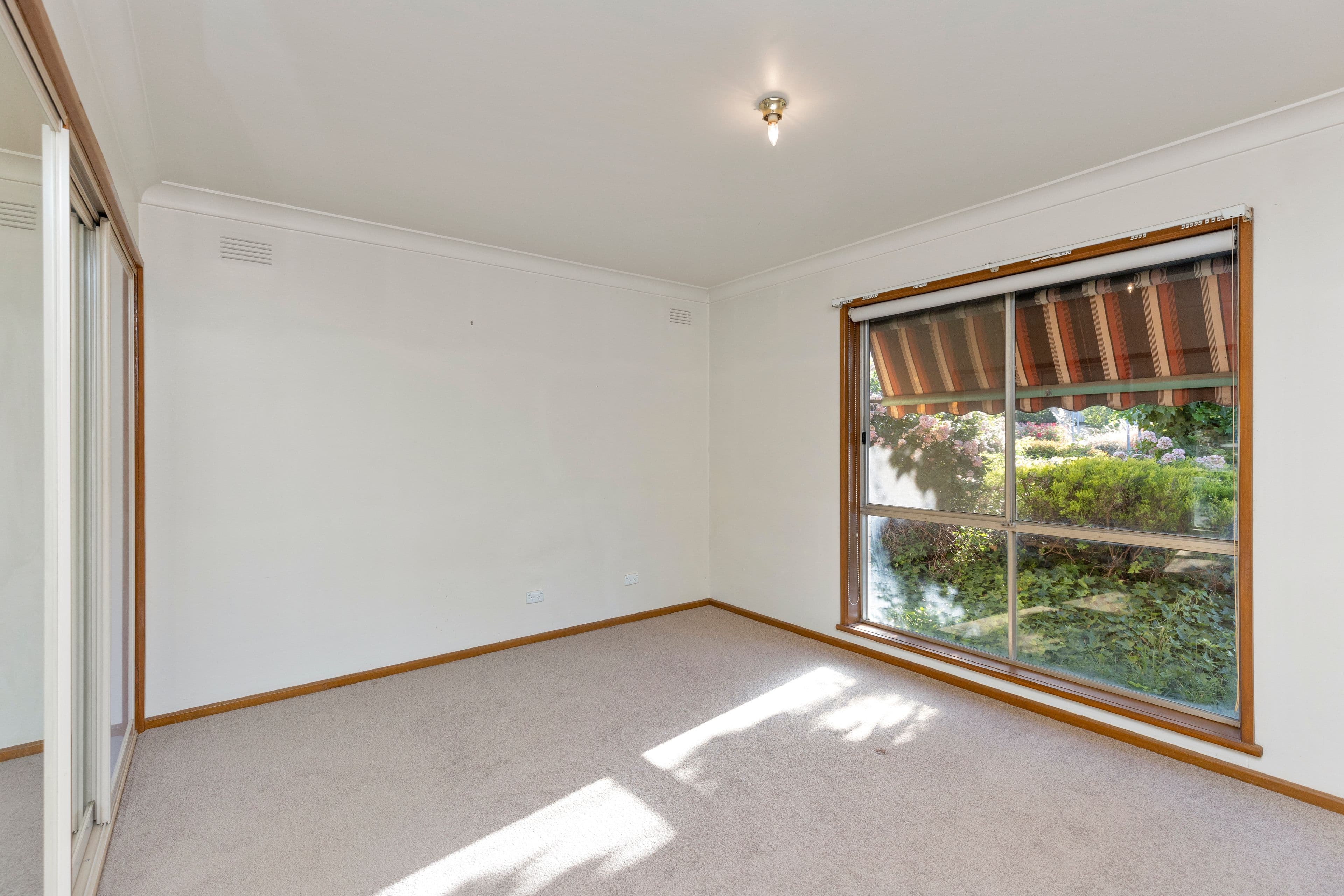 288 Bourke Street, Tolland NSW 2650, Tolland - Thumbnail 6