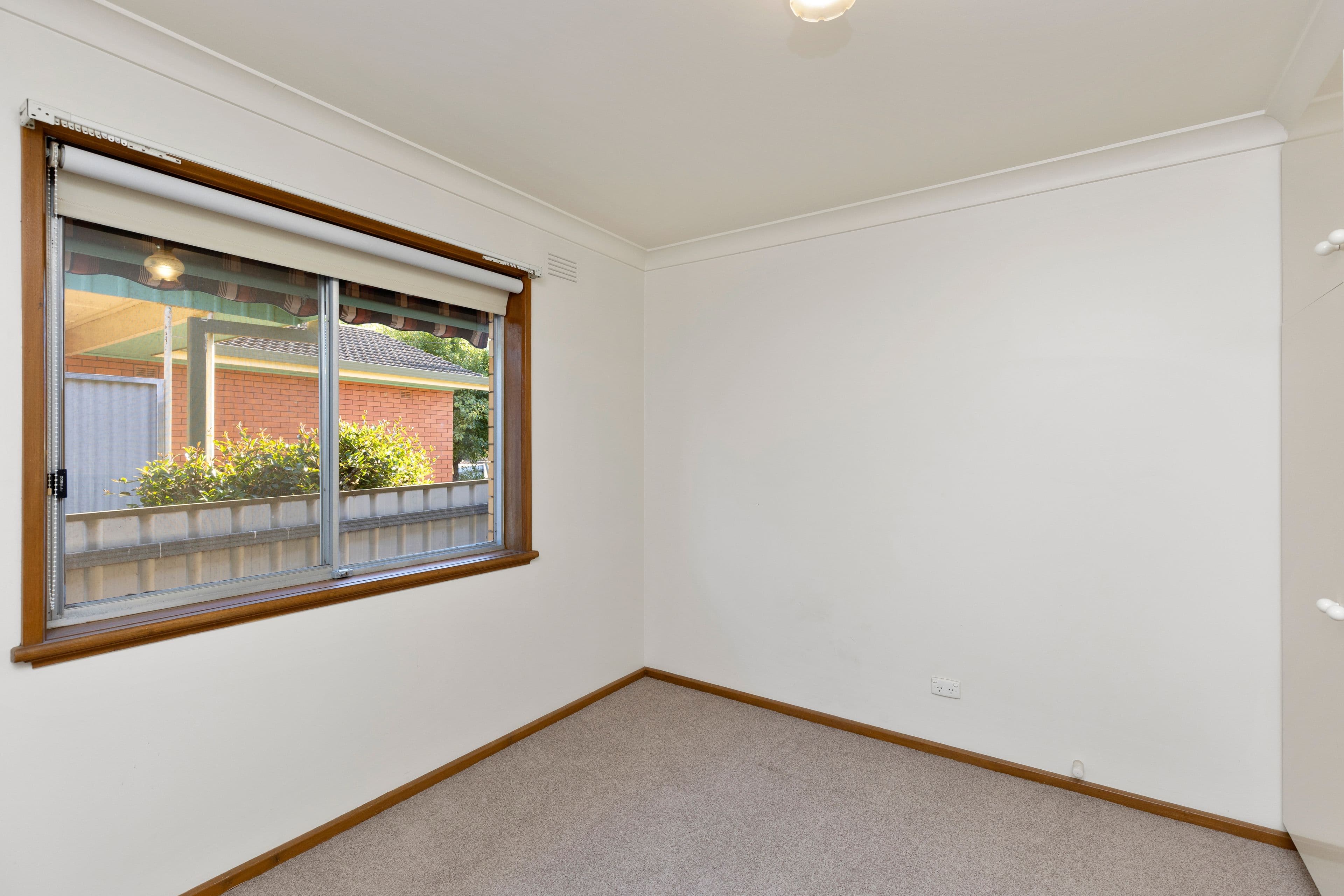 288 Bourke Street, Tolland NSW 2650, Tolland - Thumbnail 7