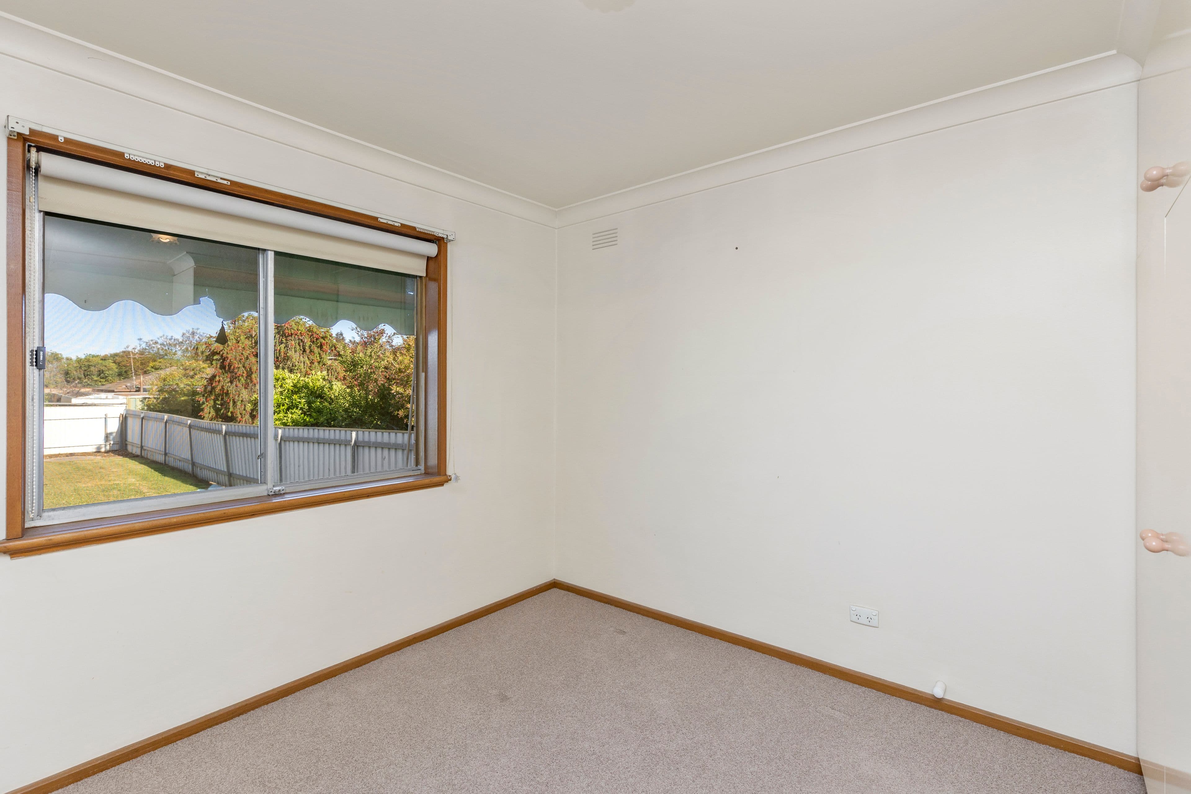 288 Bourke Street, Tolland NSW 2650, Tolland - Thumbnail 8