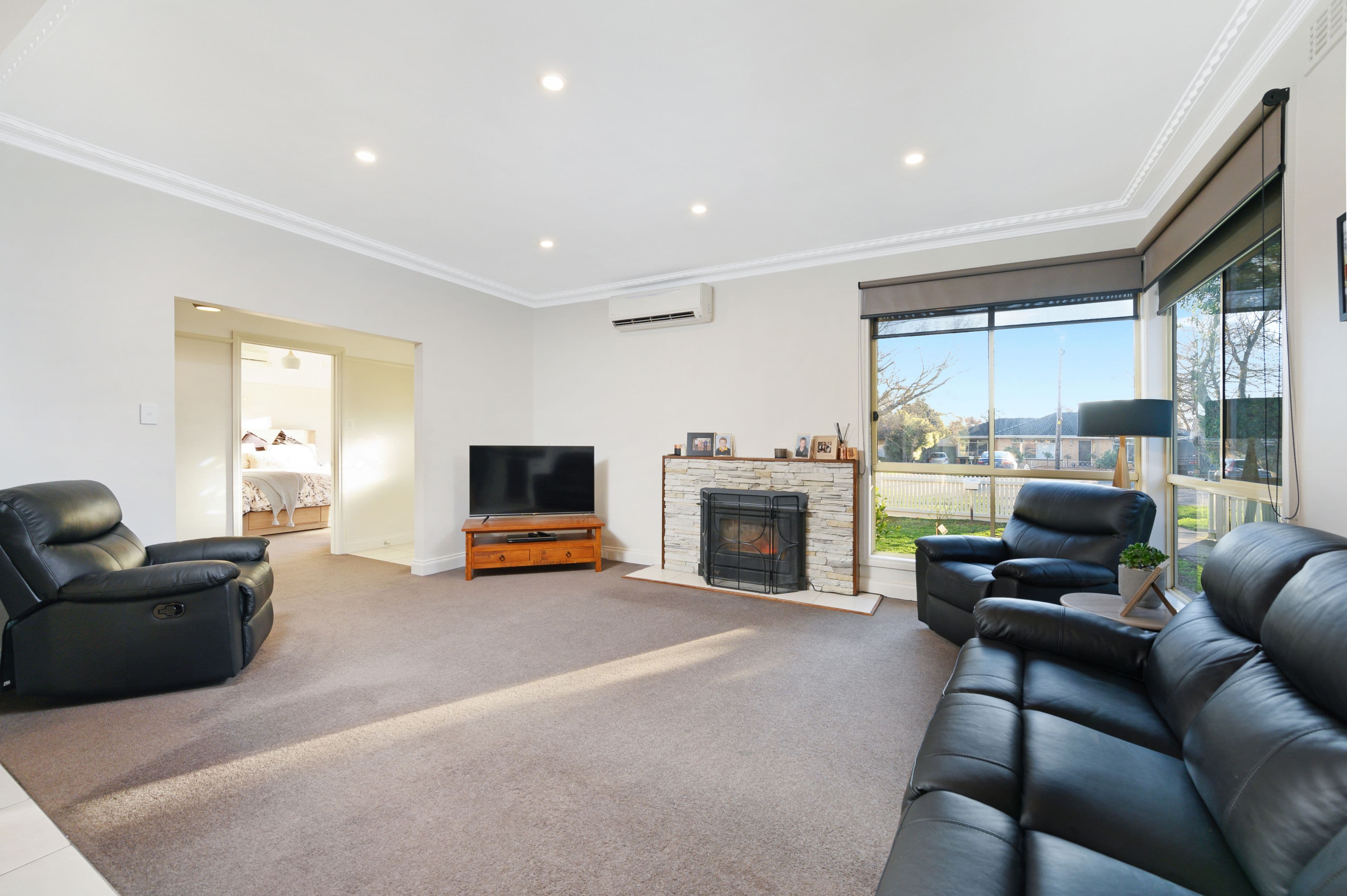 813 Talbot Street South, Redan VIC 3350, Redan - Thumbnail 2