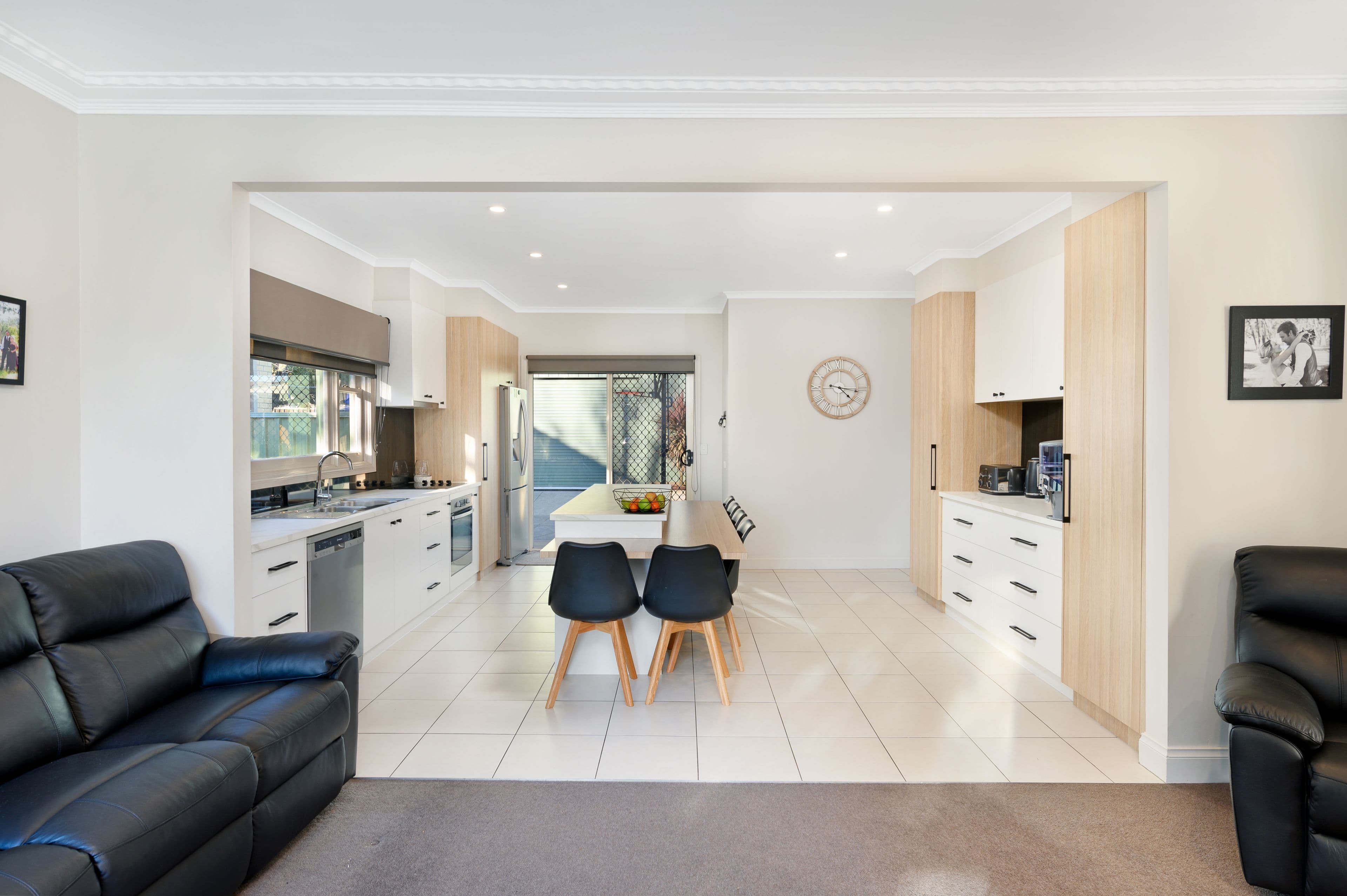813 Talbot Street South, Redan VIC 3350, Redan - Thumbnail 3