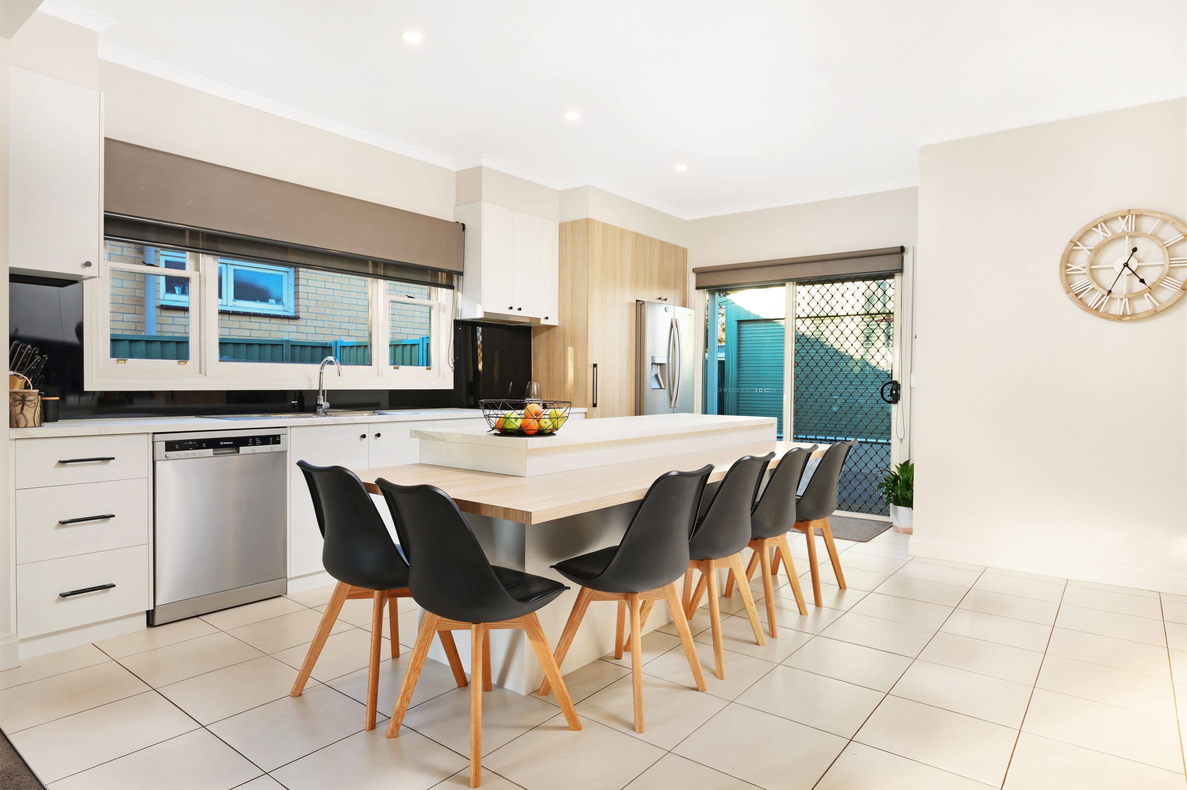 813 Talbot Street South, Redan VIC 3350, Redan - Thumbnail 5