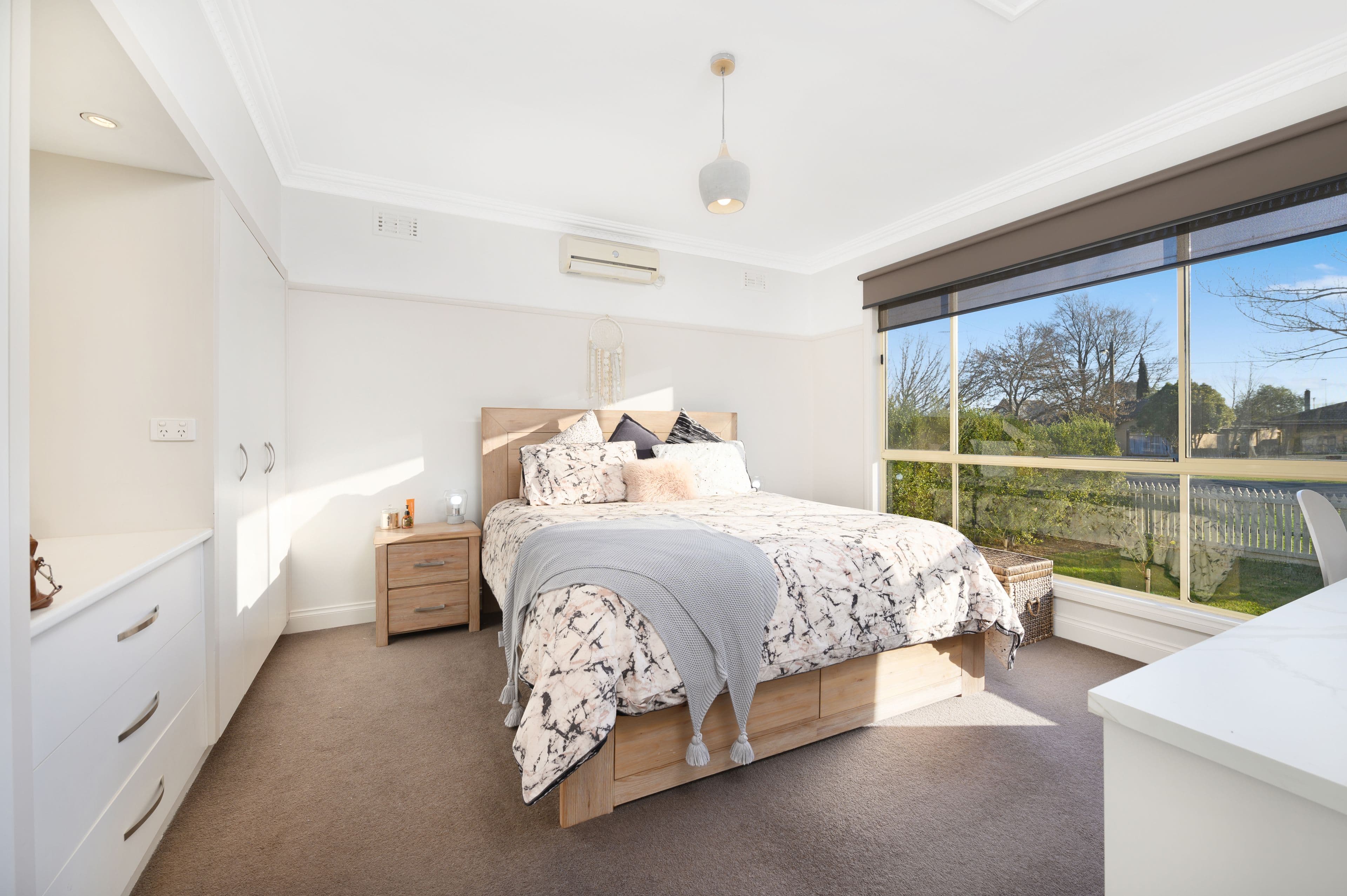 813 Talbot Street South, Redan VIC 3350, Redan - Thumbnail 7