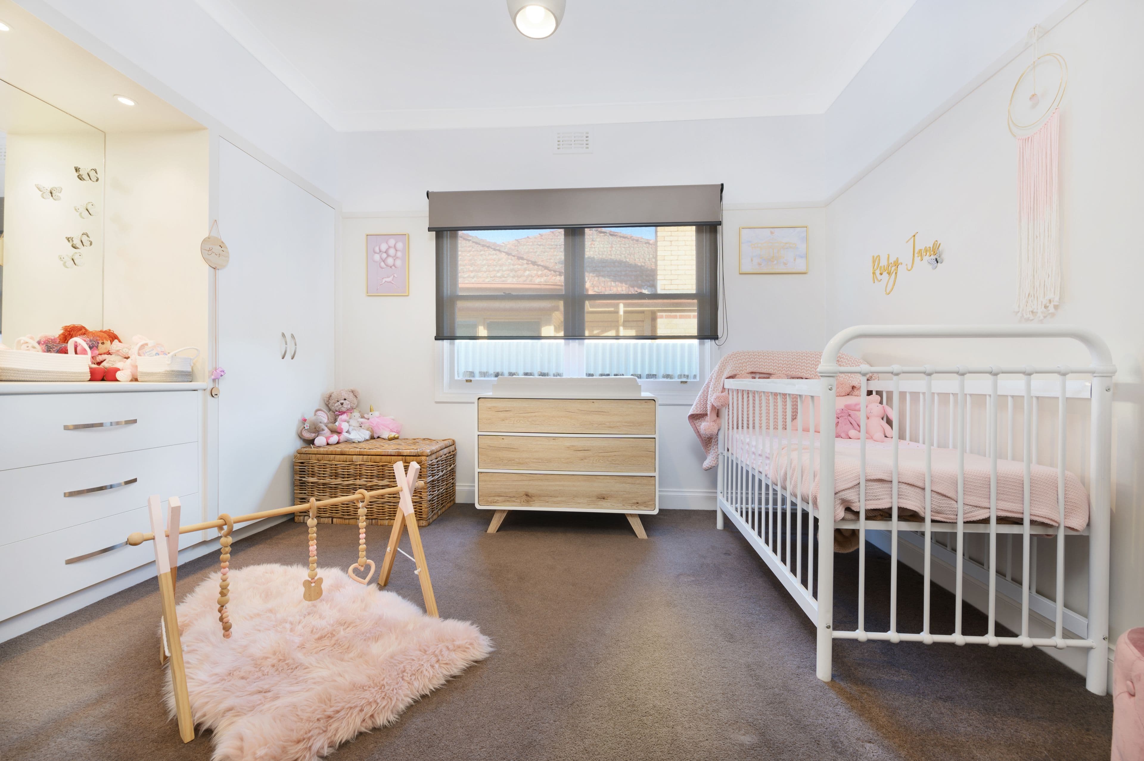 813 Talbot Street South, Redan VIC 3350, Redan - Thumbnail 8