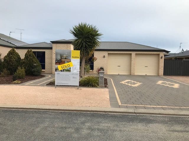 12 Dunstone Place, New Town SA 5554, New Town - Image 1