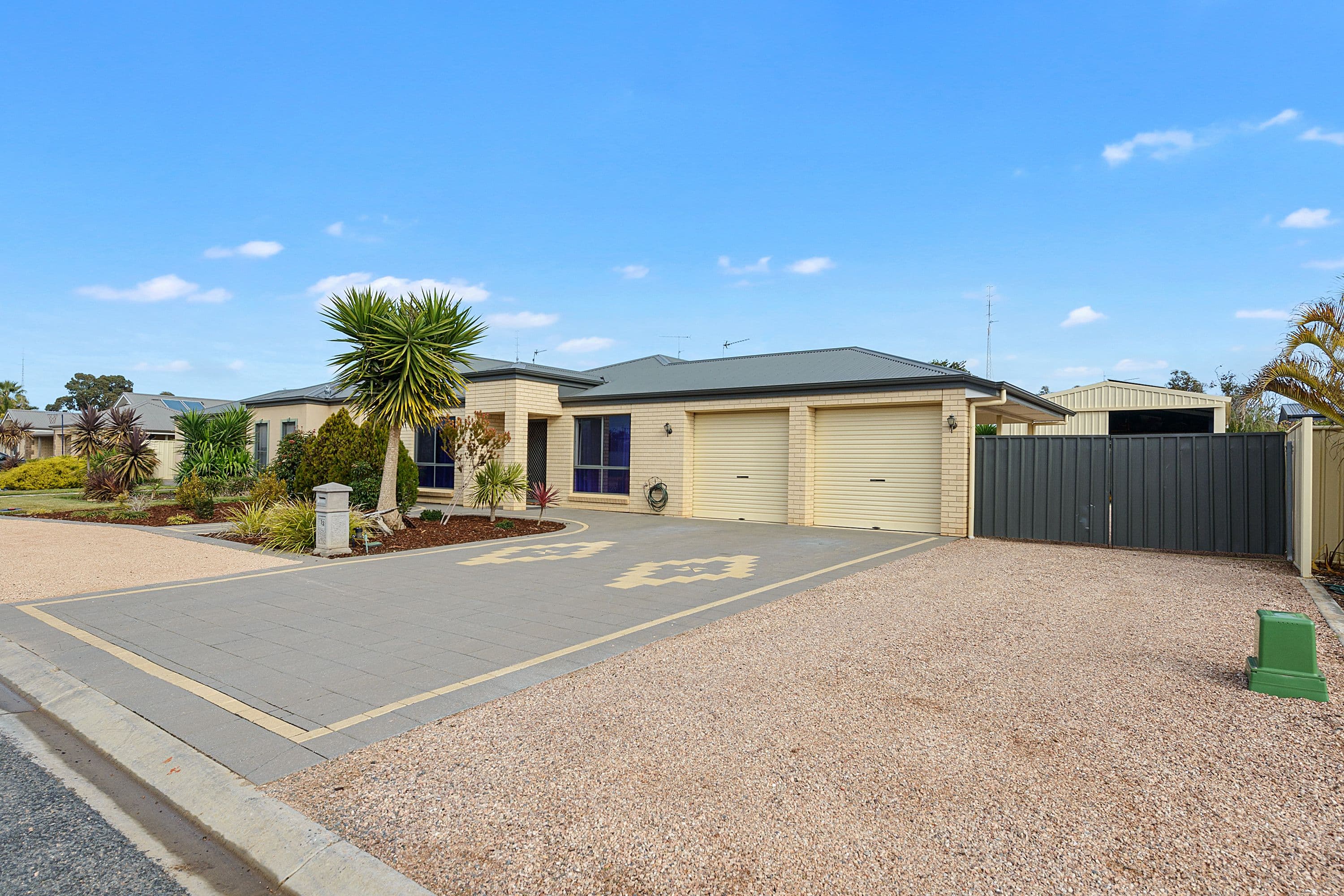 12 Dunstone Place, New Town SA 5554, New Town - Thumbnail 2