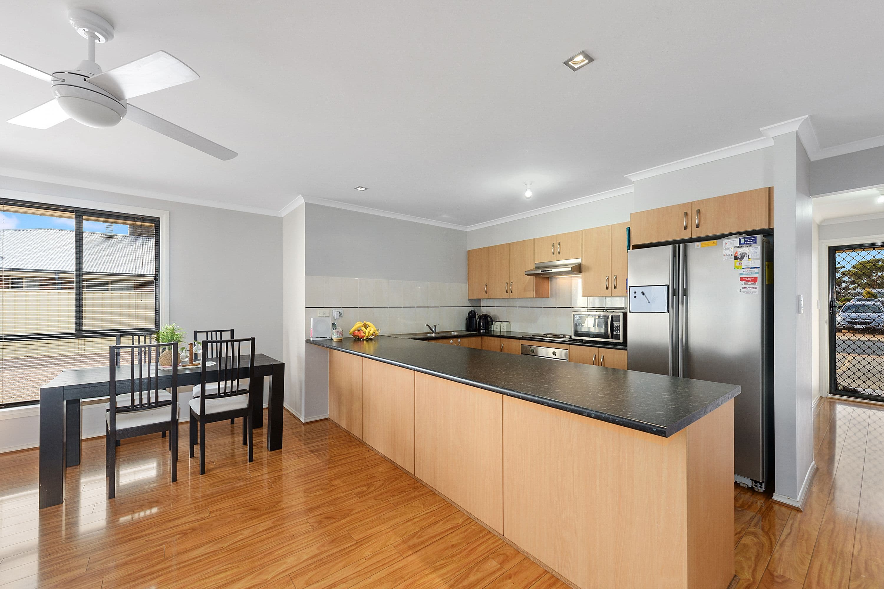 12 Dunstone Place, New Town SA 5554, New Town - Thumbnail 3