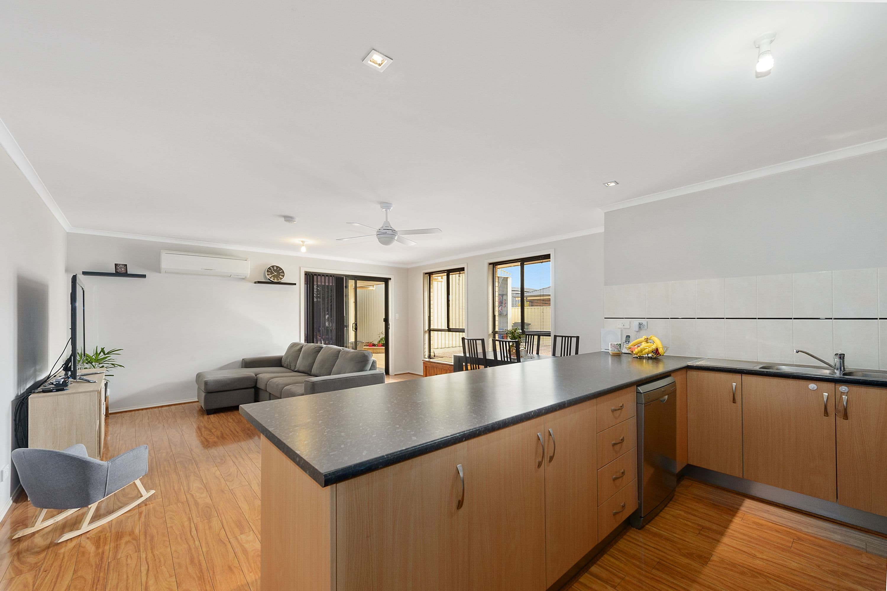 12 Dunstone Place, New Town SA 5554, New Town - Thumbnail 4