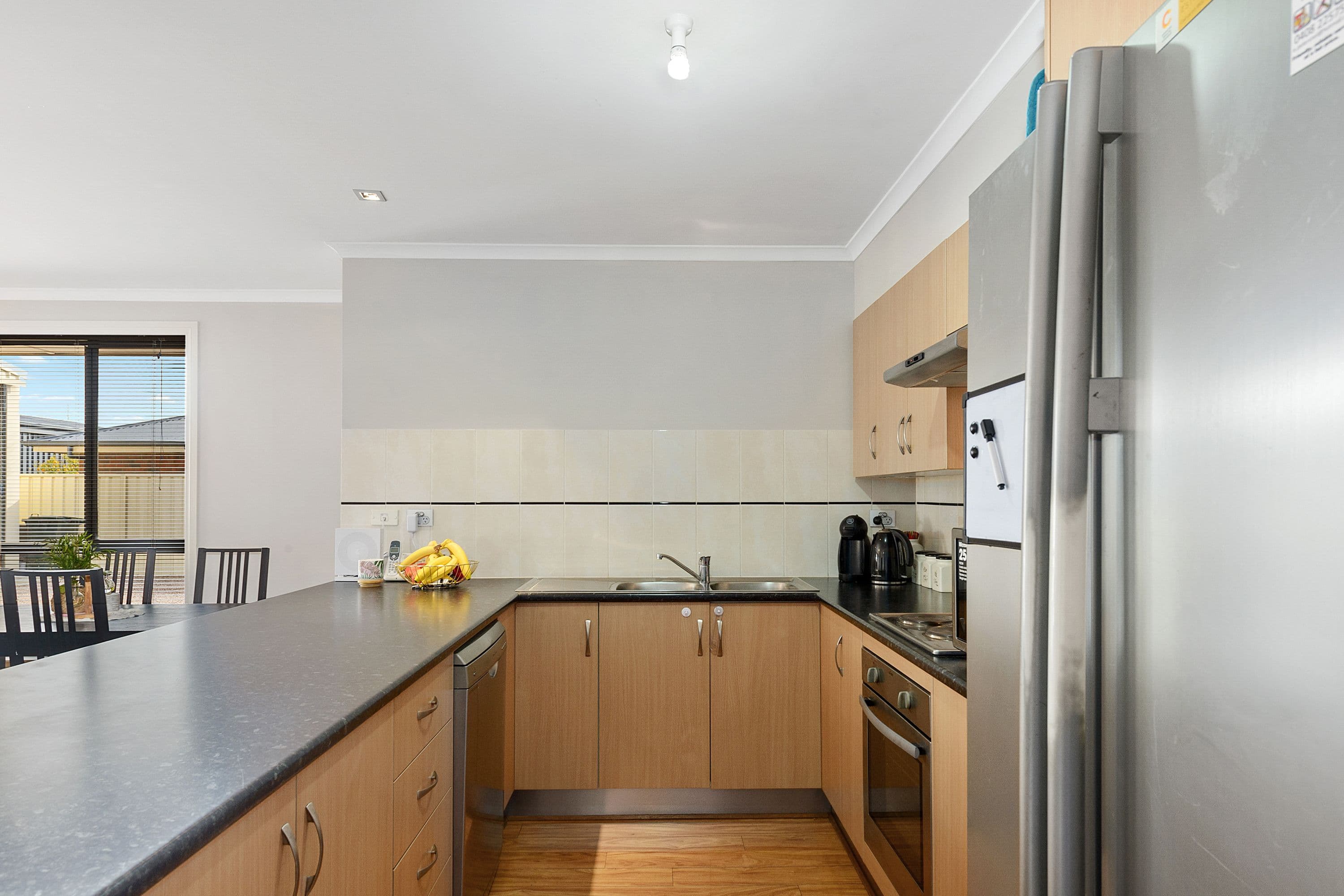 12 Dunstone Place, New Town SA 5554, New Town - Thumbnail 5