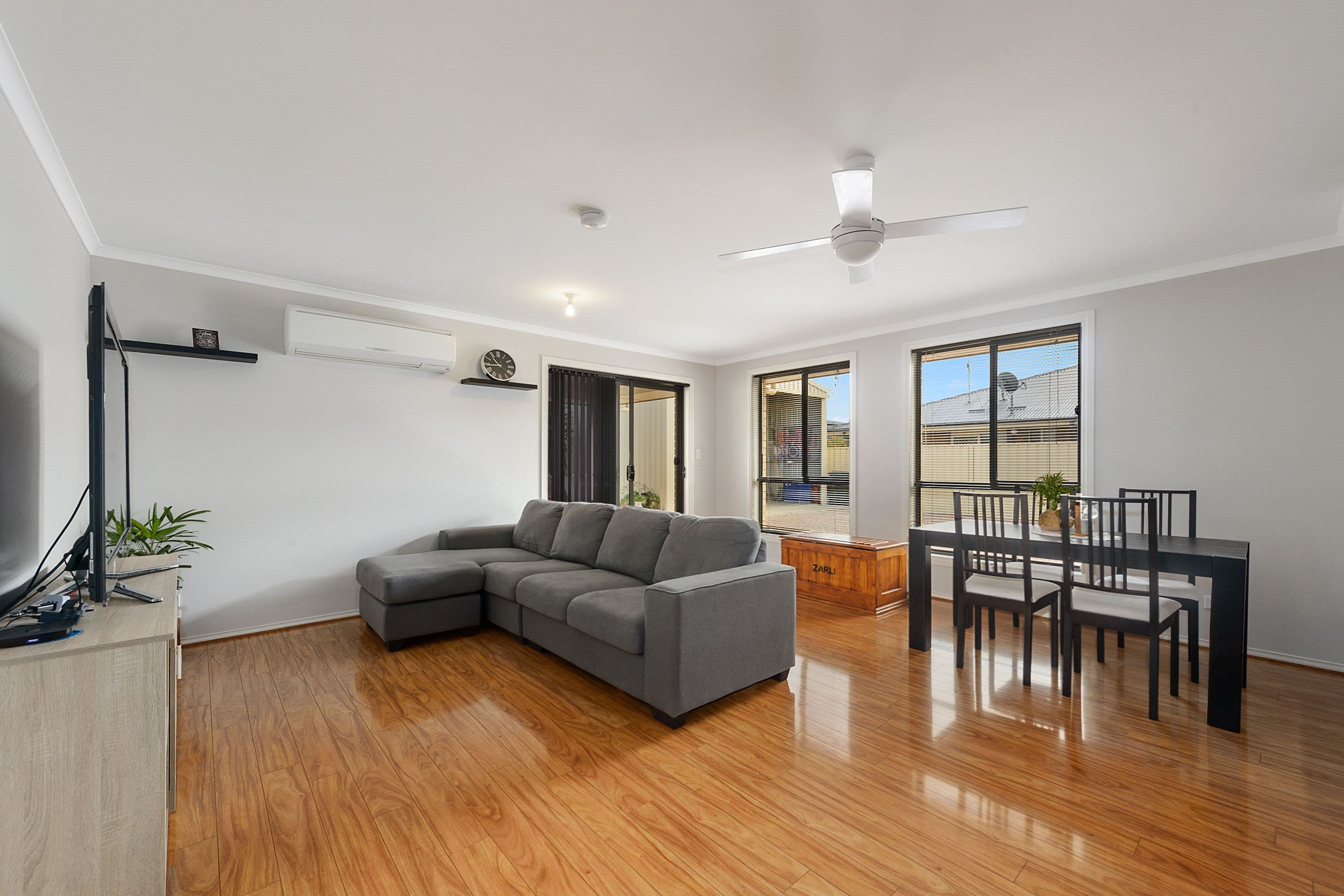 12 Dunstone Place, New Town SA 5554, New Town - Thumbnail 6