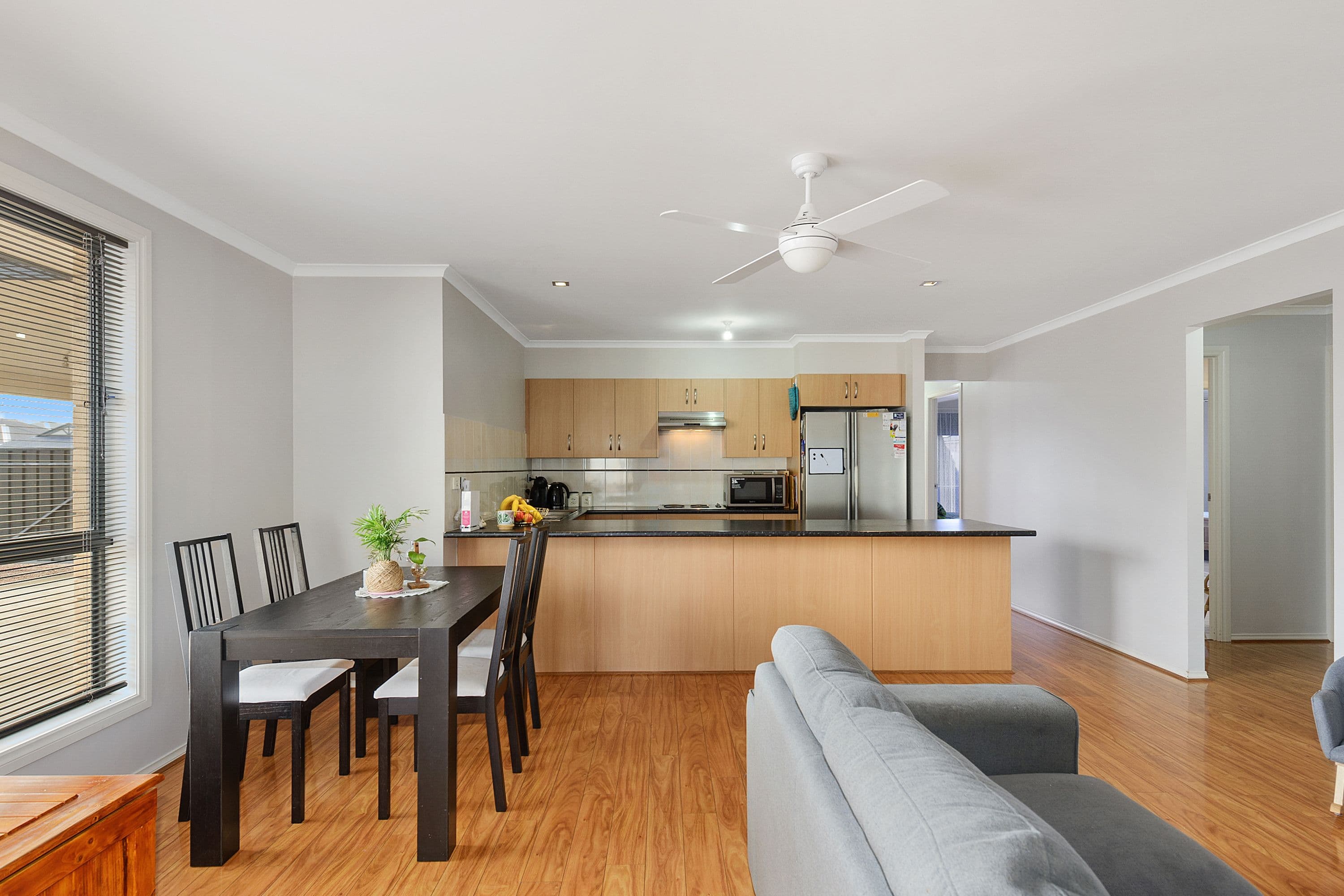 12 Dunstone Place, New Town SA 5554, New Town - Thumbnail 7