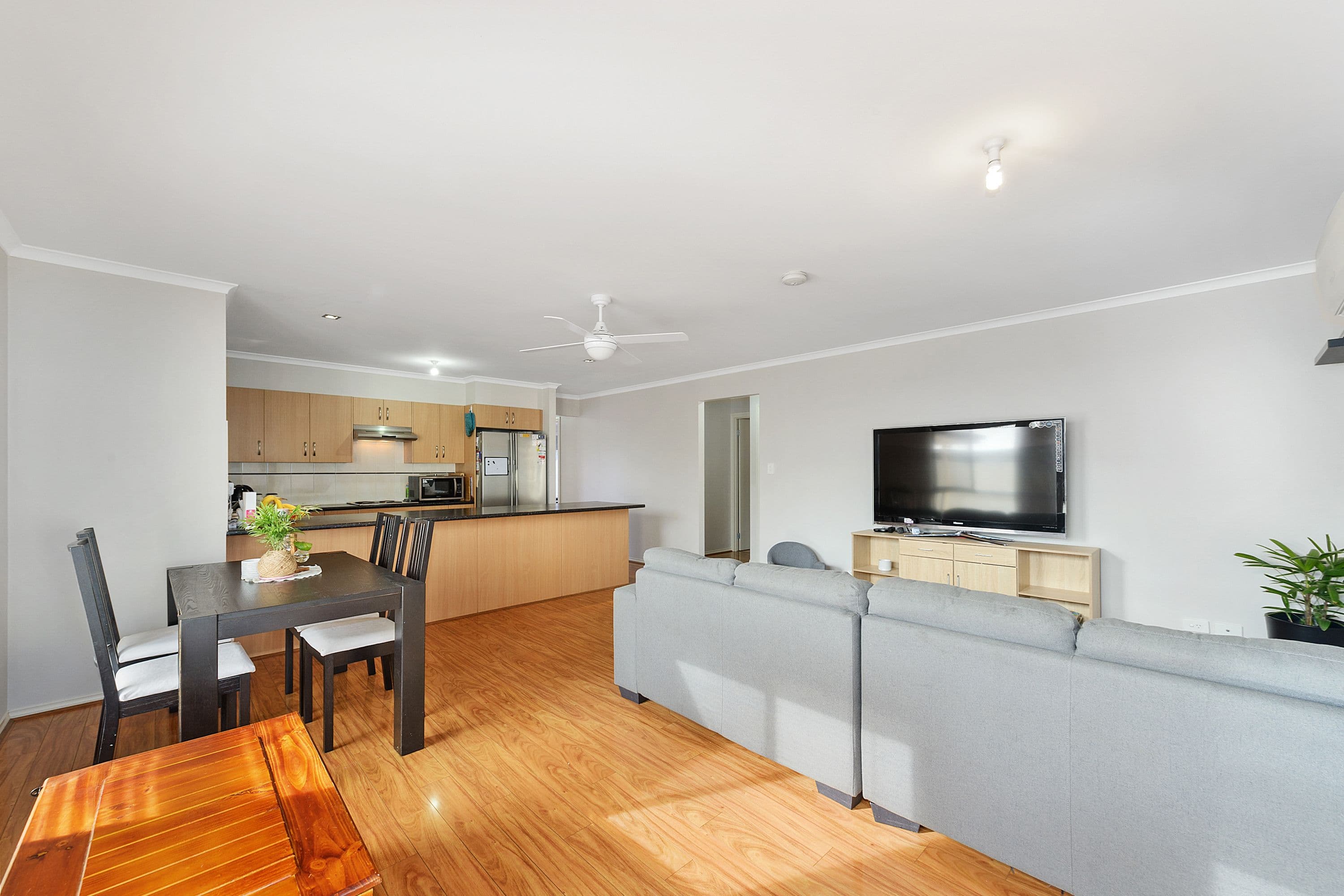 12 Dunstone Place, New Town SA 5554, New Town - Thumbnail 8