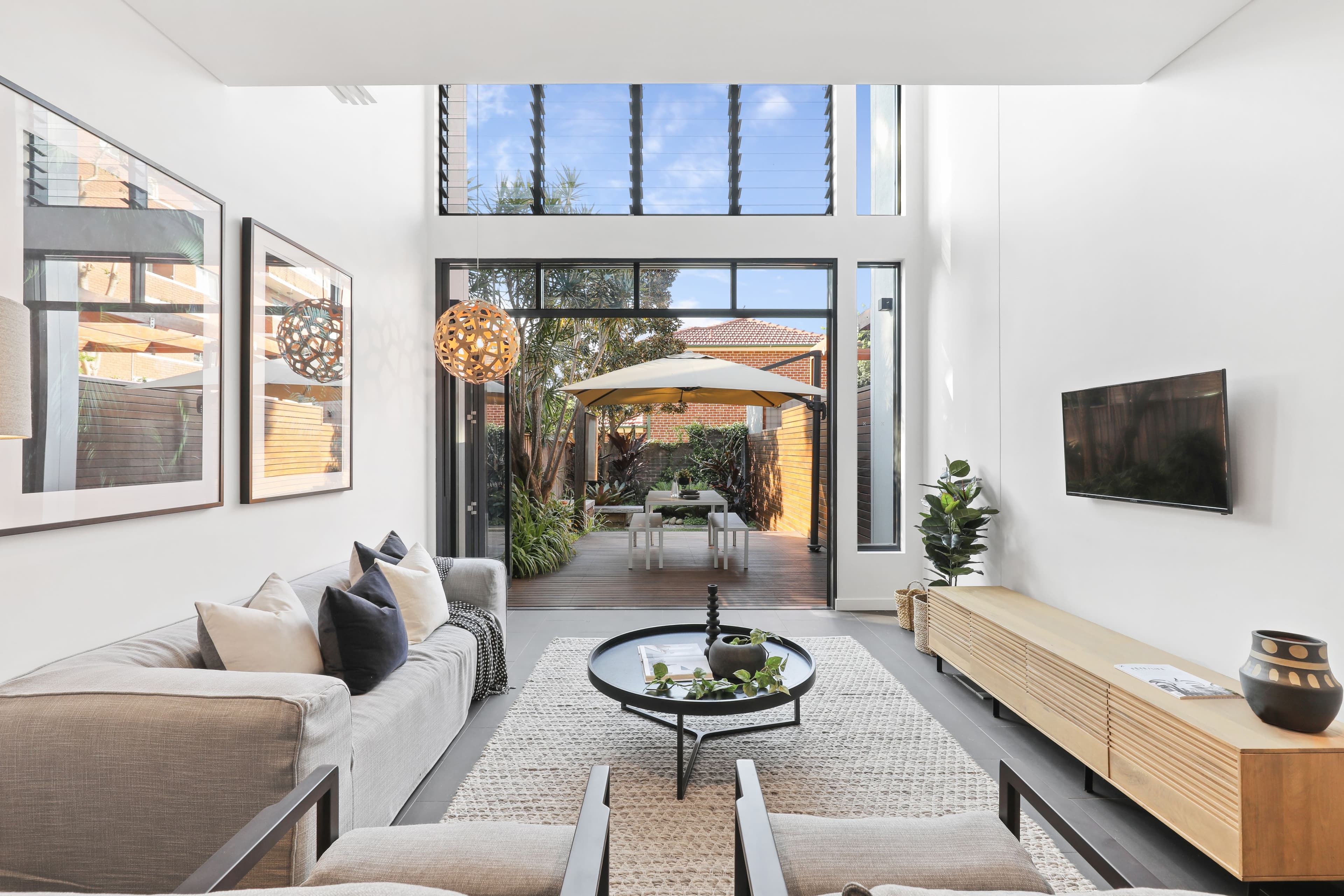 45 Laura Street, Newtown - Image 1