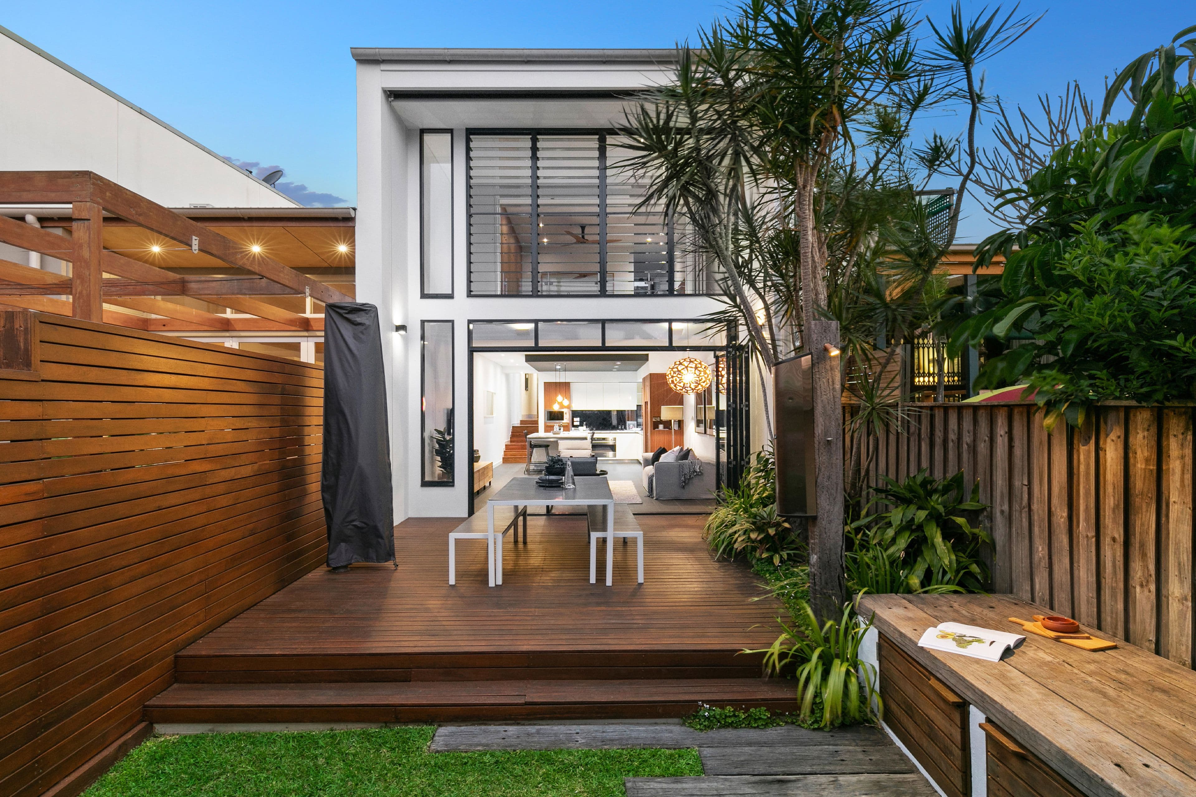 45 Laura Street, Newtown - Thumbnail 3