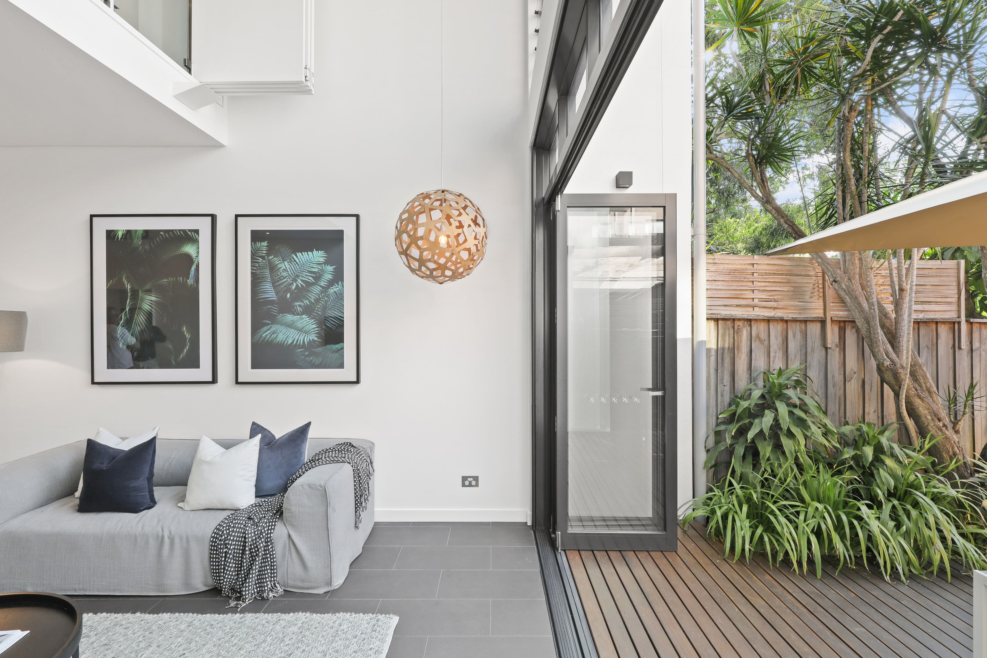 45 Laura Street, Newtown - Thumbnail 4