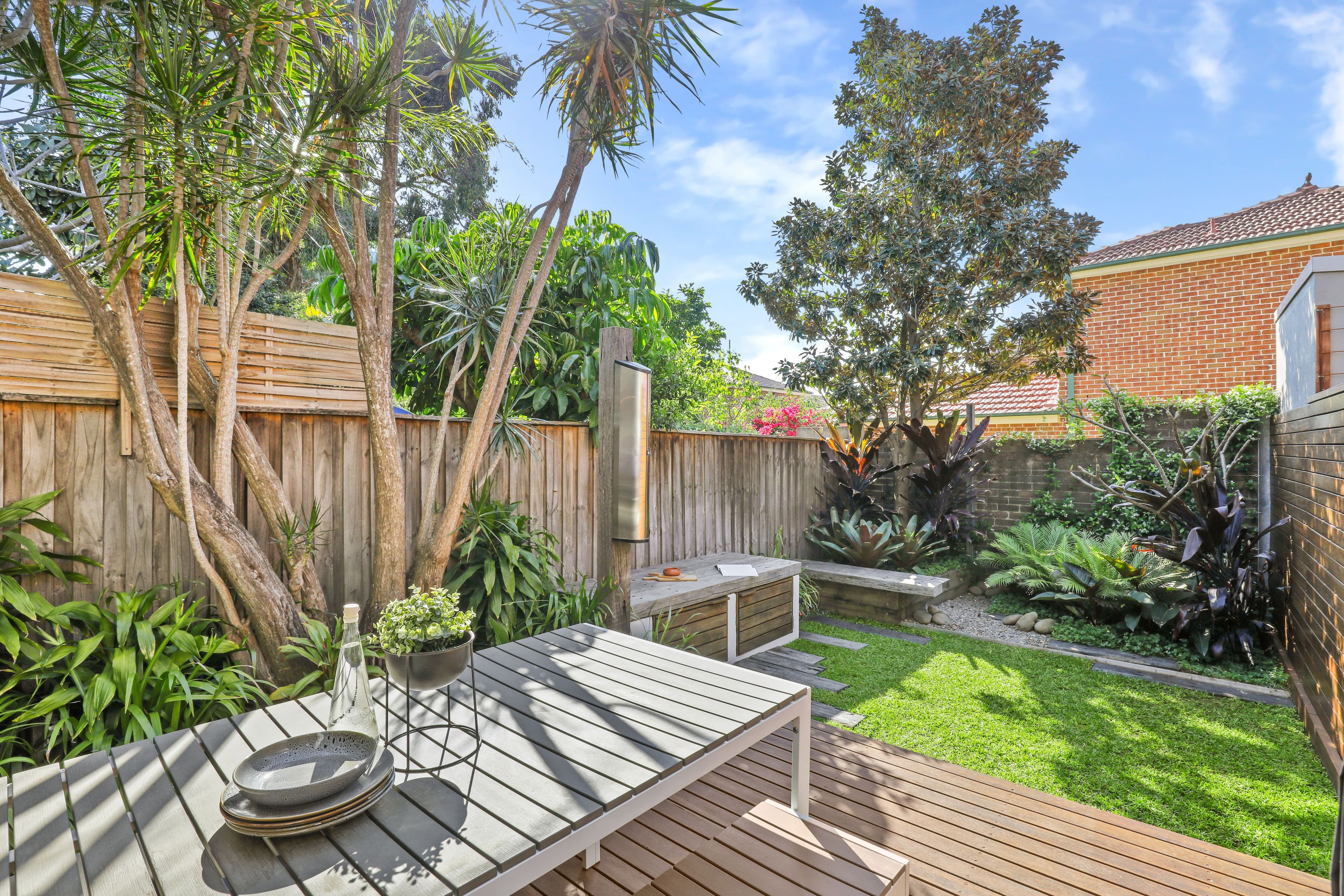 45 Laura Street, Newtown - Thumbnail 5