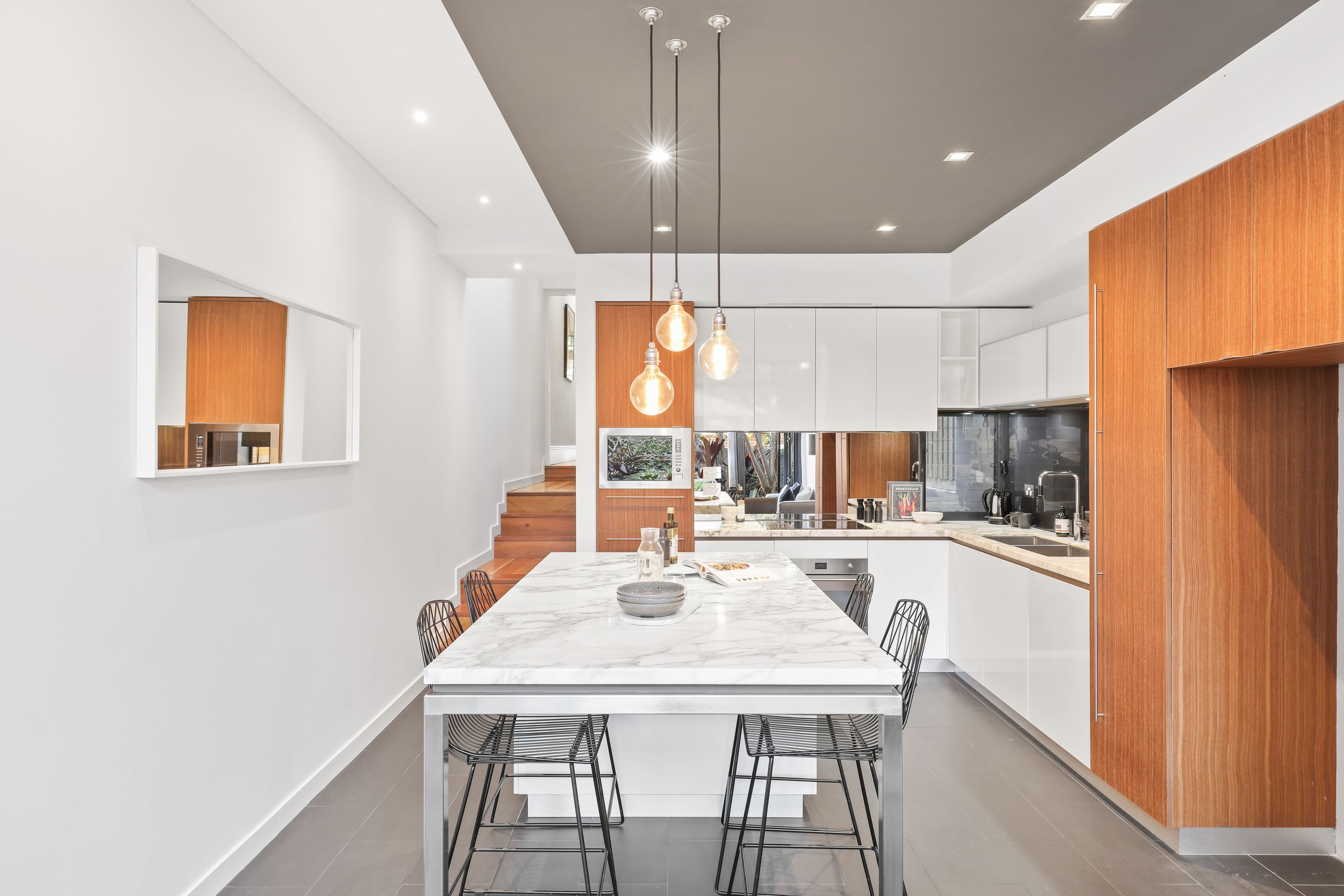 45 Laura Street, Newtown - Thumbnail 6