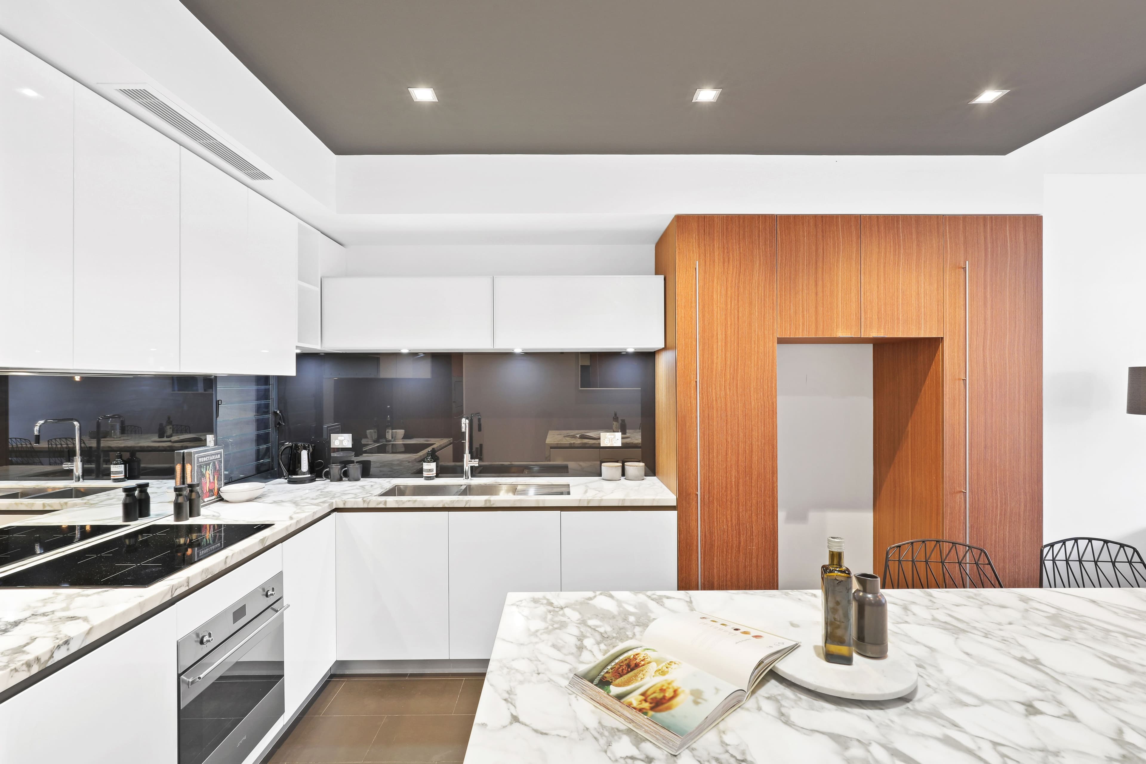 45 Laura Street, Newtown - Thumbnail 7