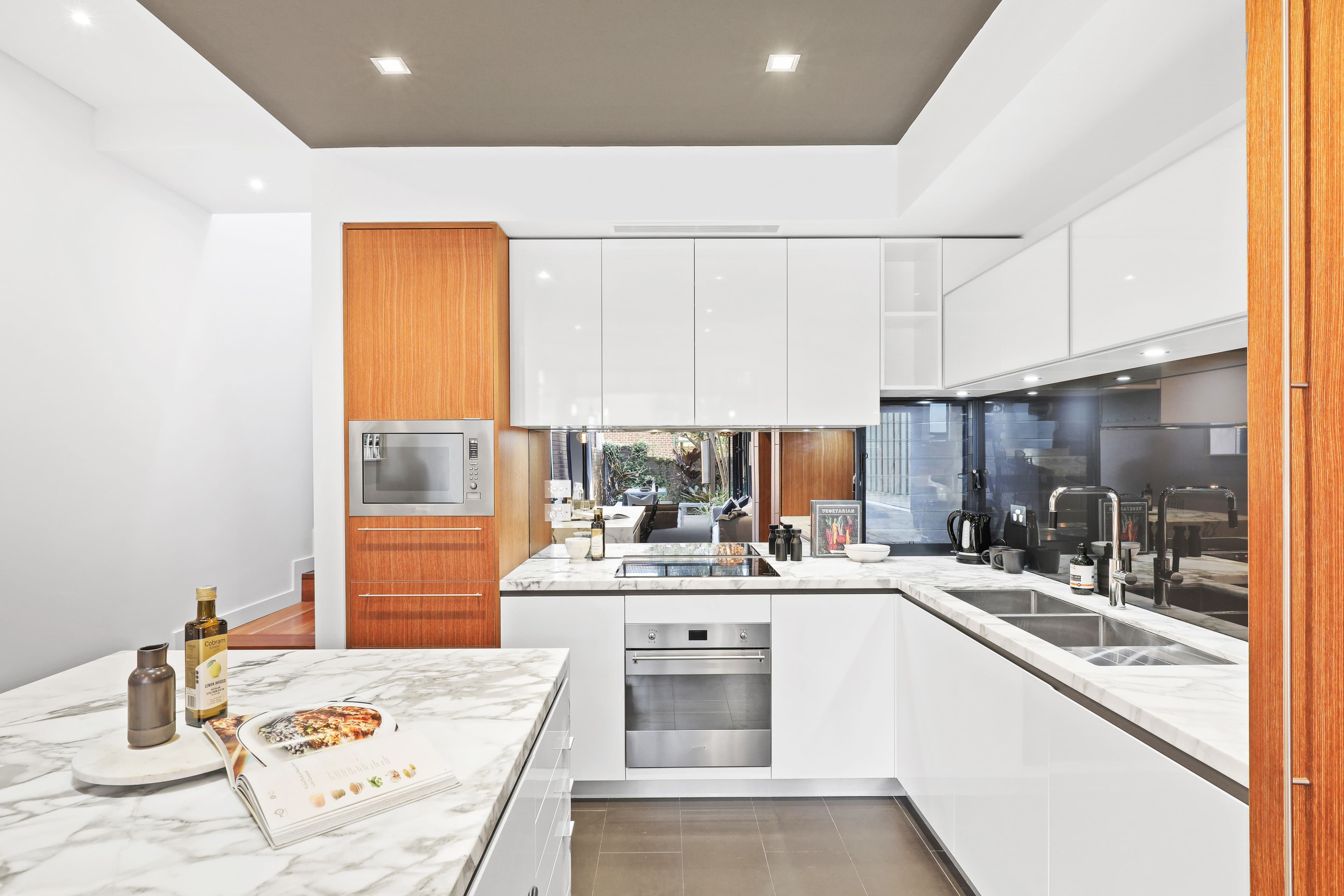 45 Laura Street, Newtown - Thumbnail 8