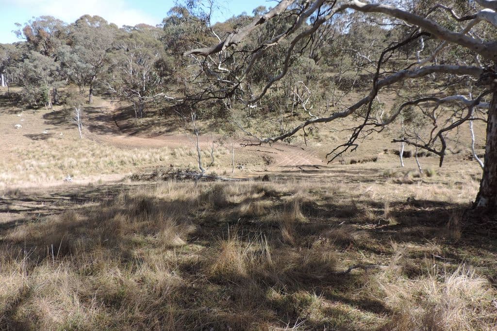 Part 3287 Gurrundah Road, Morwell - Image 1