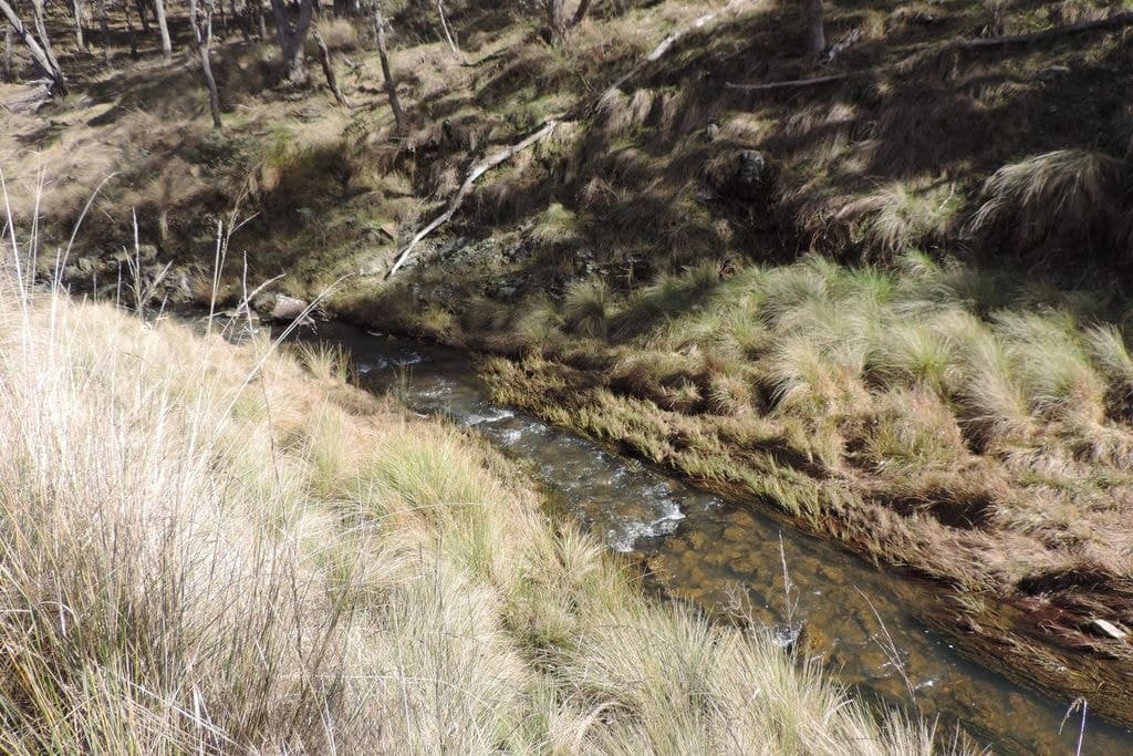 Part 3287 Gurrundah Road, Morwell - Thumbnail 2