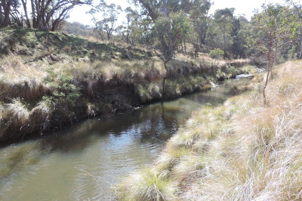 Part 3287 Gurrundah Road, Morwell - Thumbnail 6
