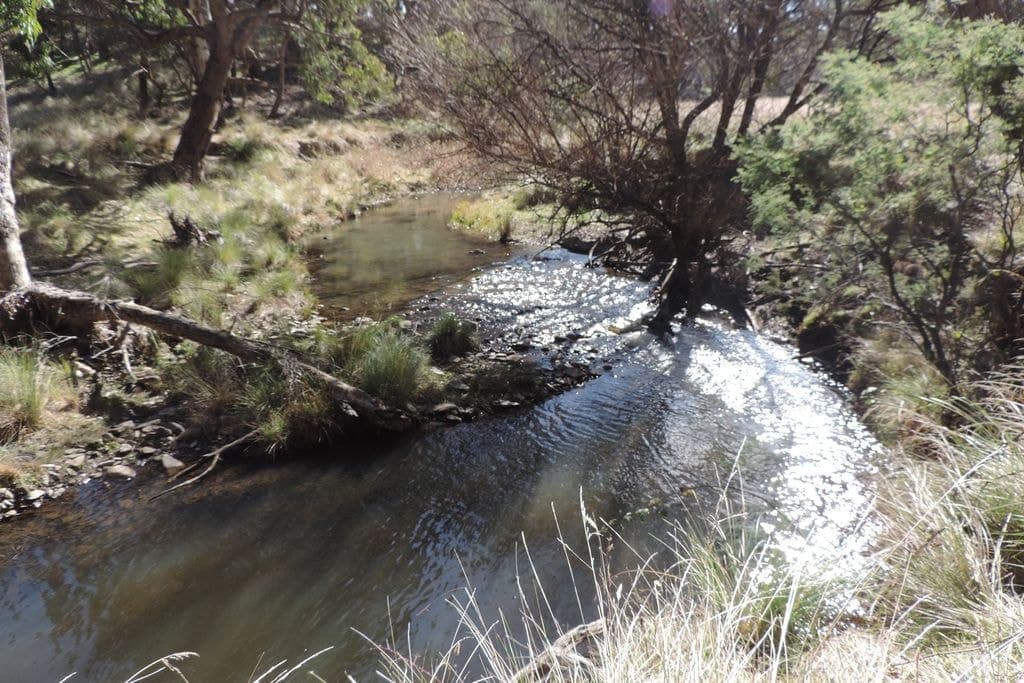 Part 3287 Gurrundah Road, Morwell - Thumbnail 7