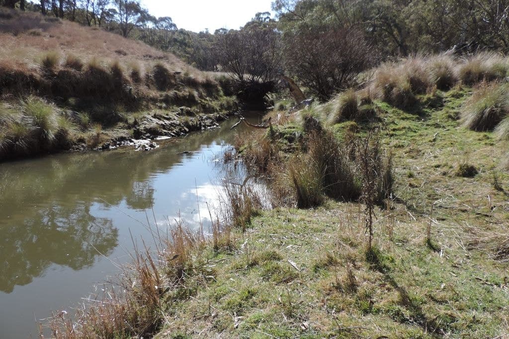 Part 3287 Gurrundah Road, Morwell - Thumbnail 8