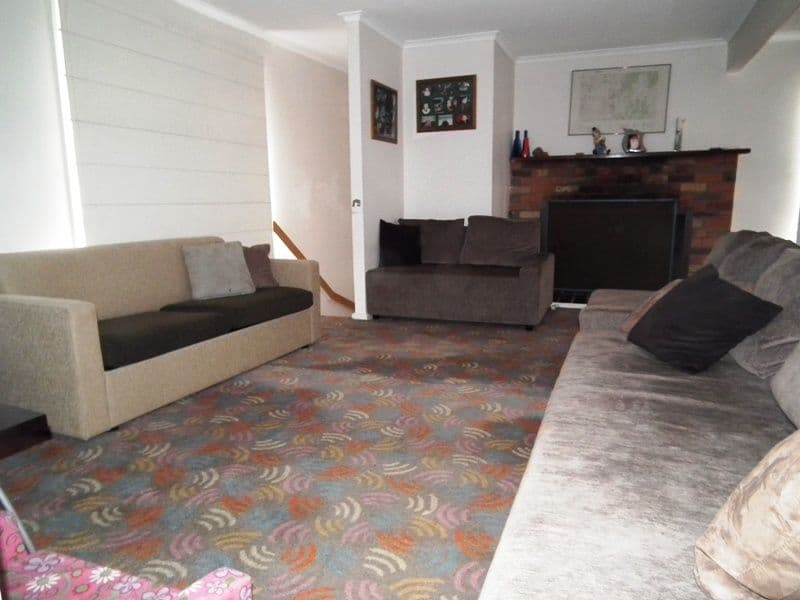 2654 Nagambie-Heathcote Road, GRAYTOWN VIC 3608, Graytown - Thumbnail 3