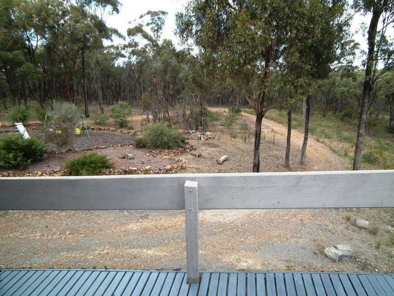 2654 Nagambie-Heathcote Road, GRAYTOWN VIC 3608, Graytown - Thumbnail 6