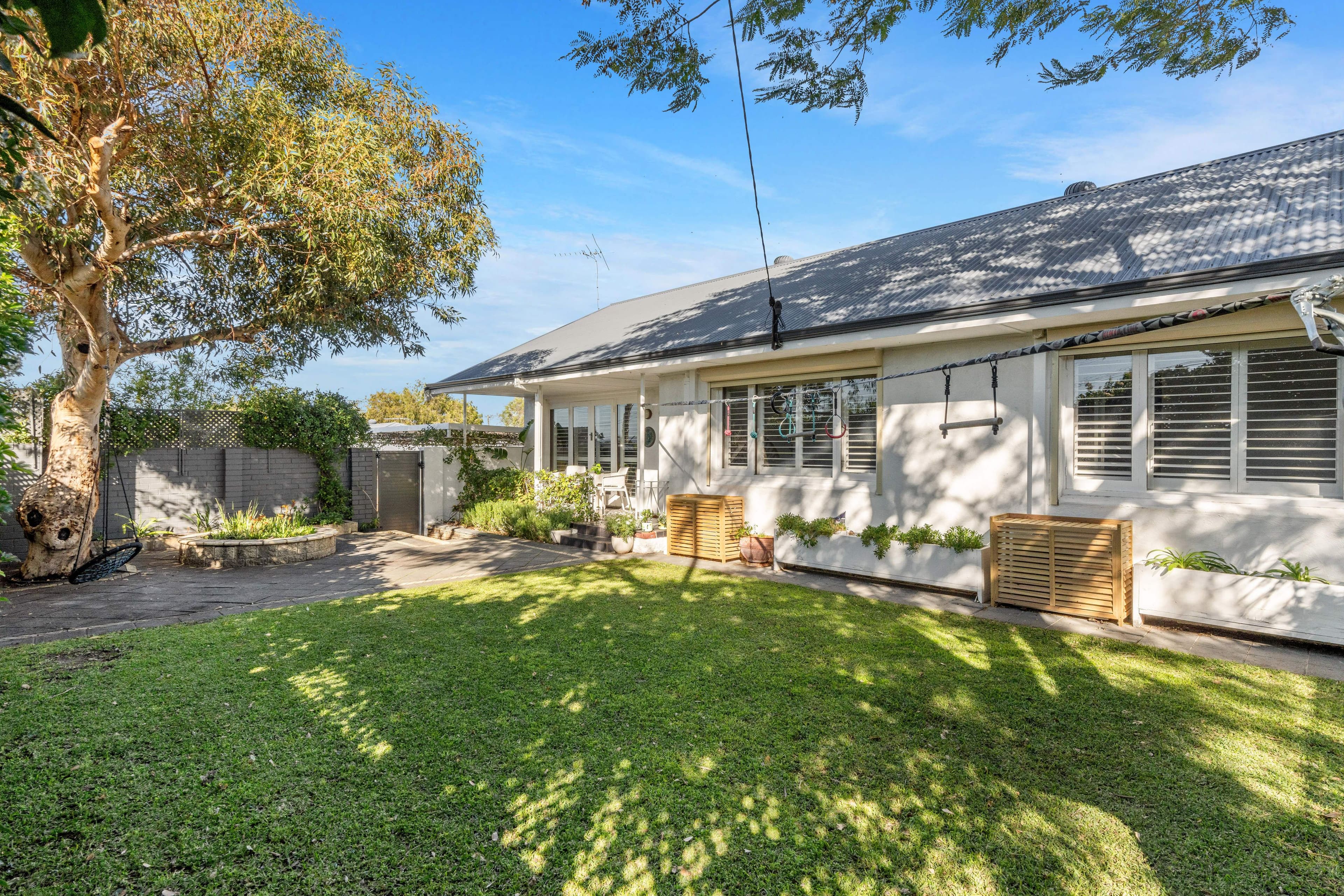 59A Wanneroo Road, Tuart Hill WA 6060, Tuart Hill - Image 1