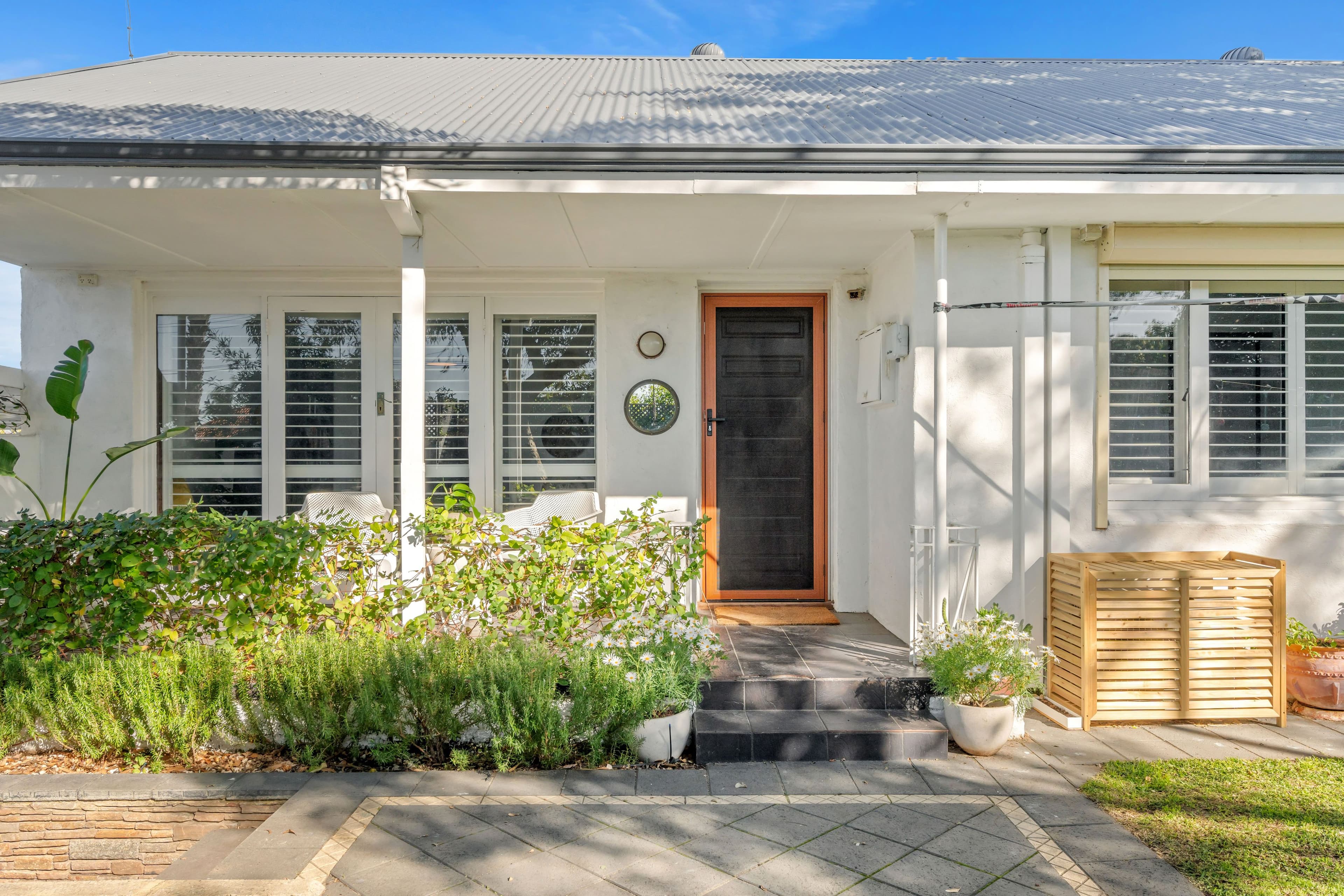 59A Wanneroo Road, Tuart Hill WA 6060, Tuart Hill - Thumbnail 2