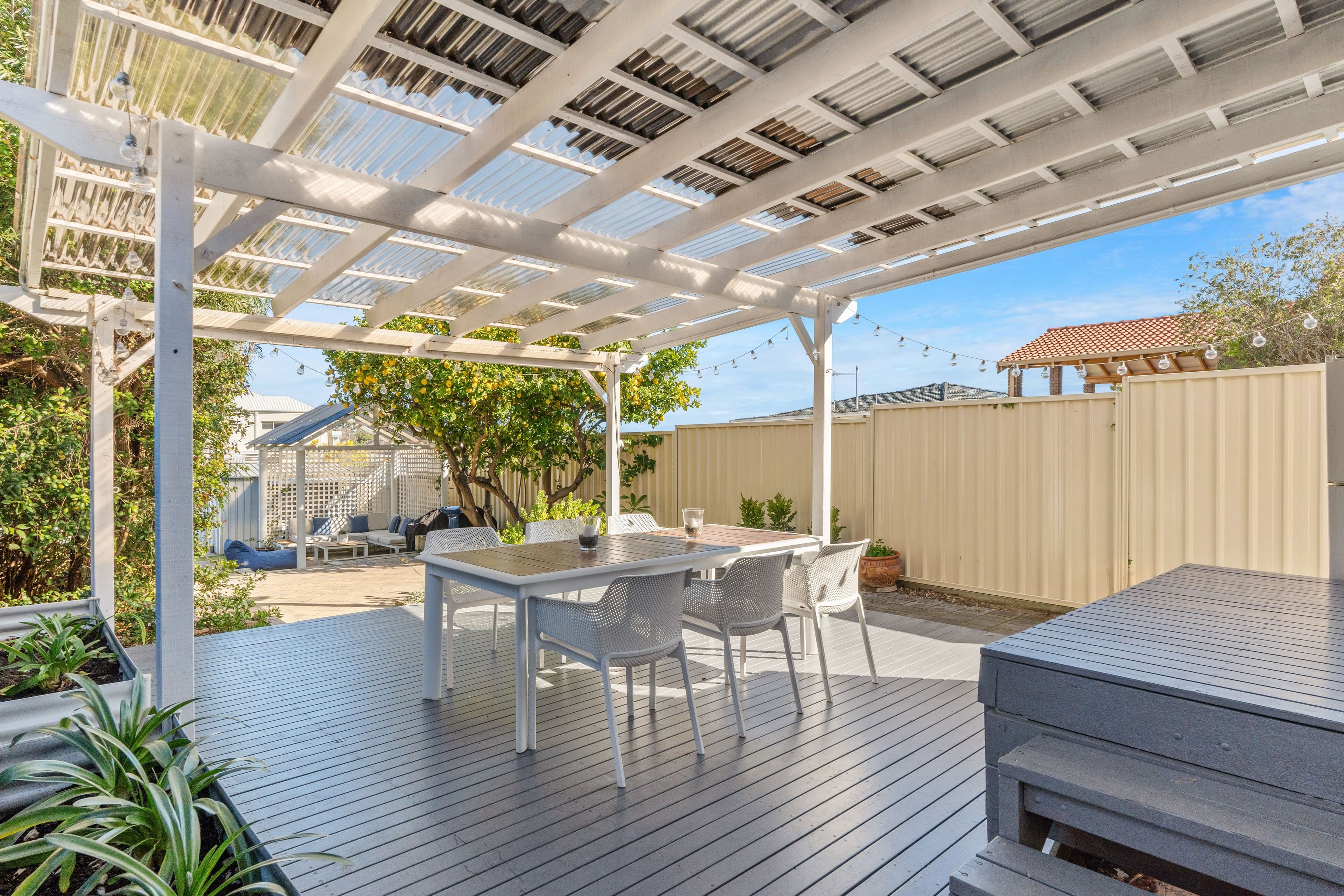 59A Wanneroo Road, Tuart Hill WA 6060, Tuart Hill - Thumbnail 3