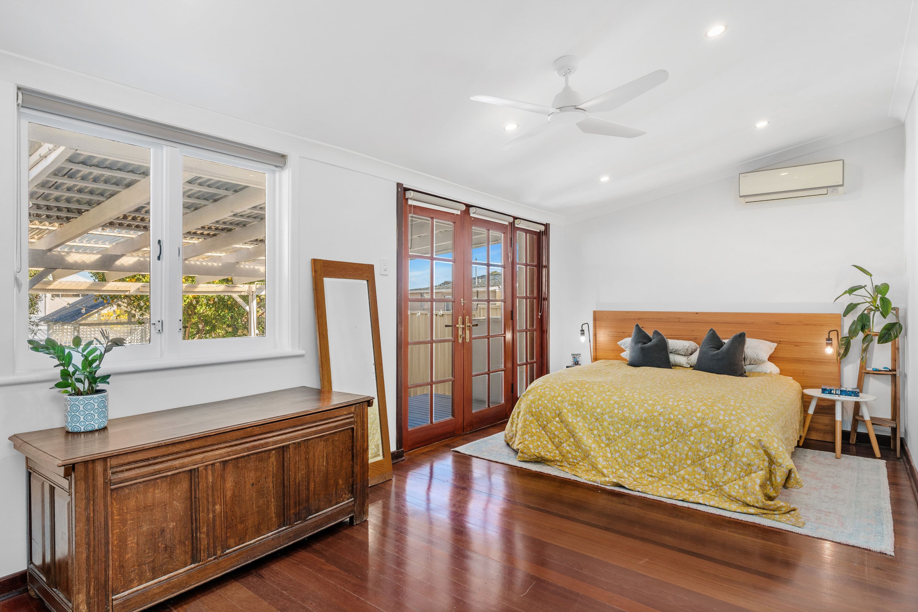 59A Wanneroo Road, Tuart Hill WA 6060, Tuart Hill - Thumbnail 4