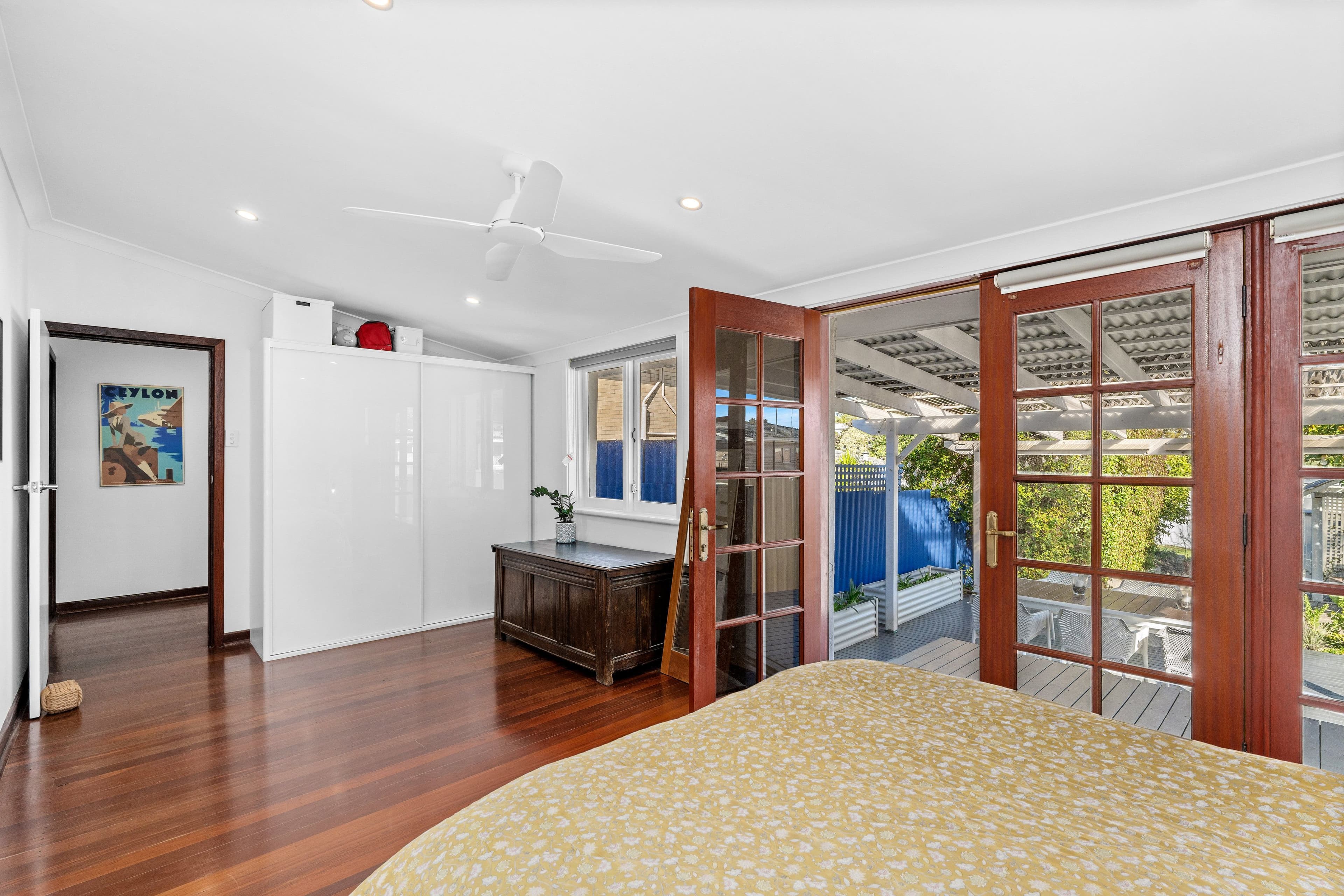59A Wanneroo Road, Tuart Hill WA 6060, Tuart Hill - Thumbnail 6