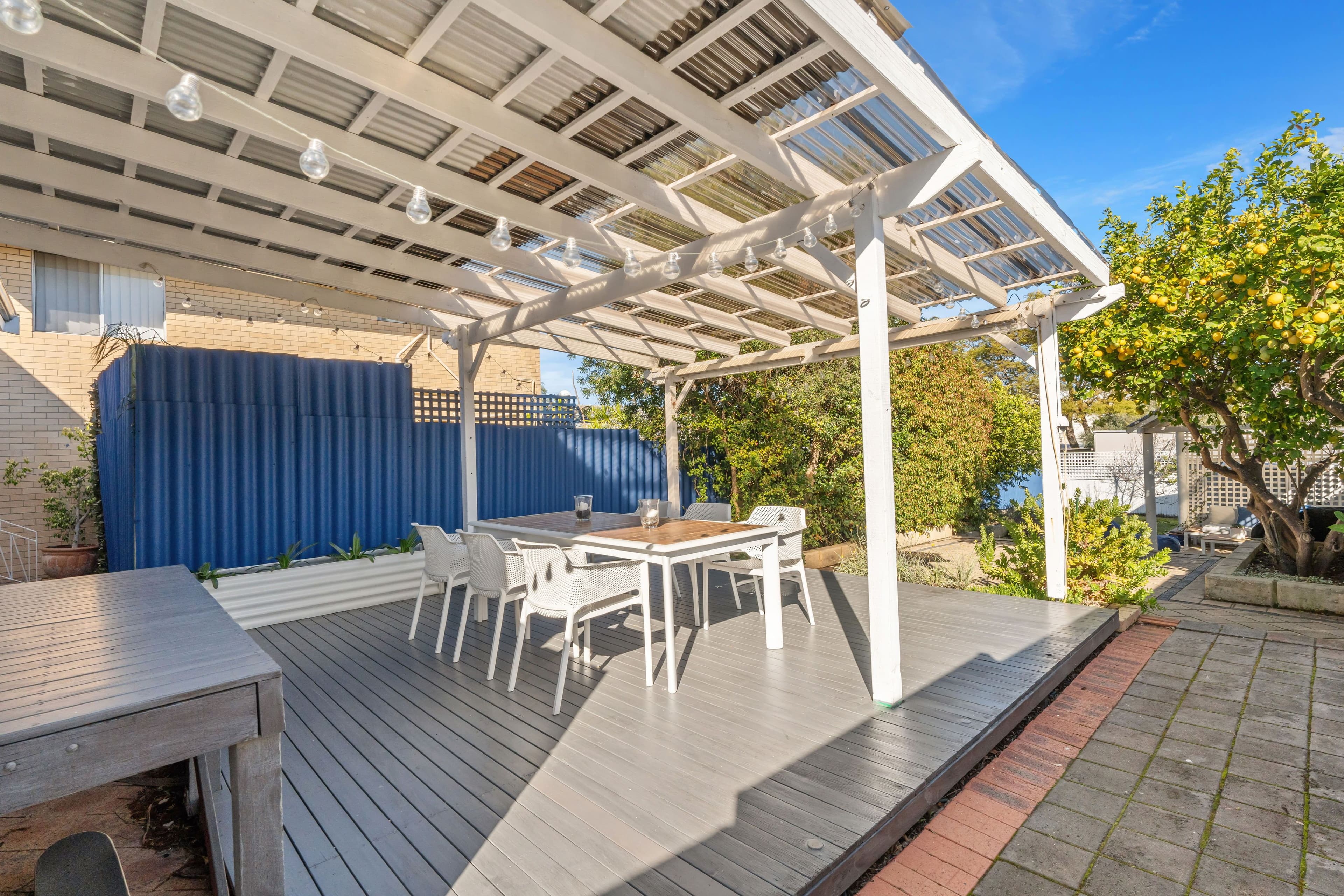59A Wanneroo Road, Tuart Hill WA 6060, Tuart Hill - Thumbnail 7