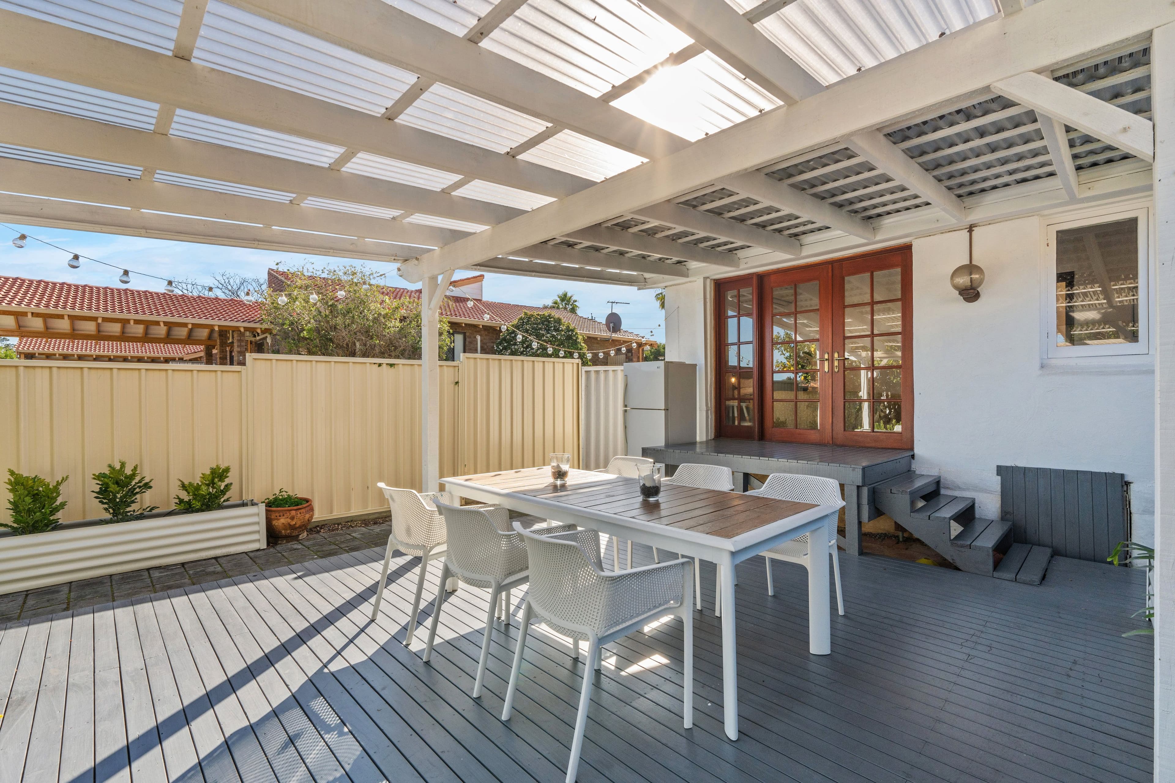 59A Wanneroo Road, Tuart Hill WA 6060, Tuart Hill - Thumbnail 8