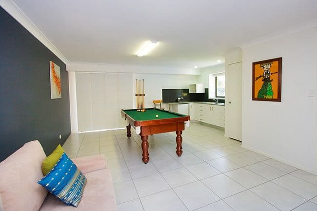 22 Wyndarra Street, KENMORE QLD 4069, Kenmore - Thumbnail 2