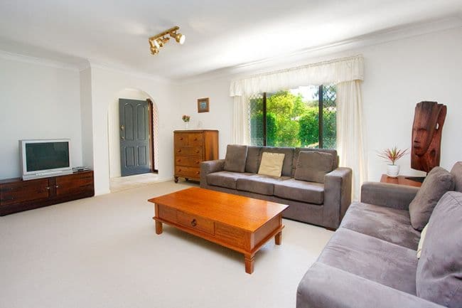 22 Wyndarra Street, KENMORE QLD 4069, Kenmore - Thumbnail 3