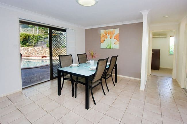 22 Wyndarra Street, KENMORE QLD 4069, Kenmore - Thumbnail 5