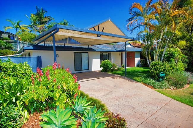 22 Wyndarra Street, KENMORE QLD 4069, Kenmore - Thumbnail 7