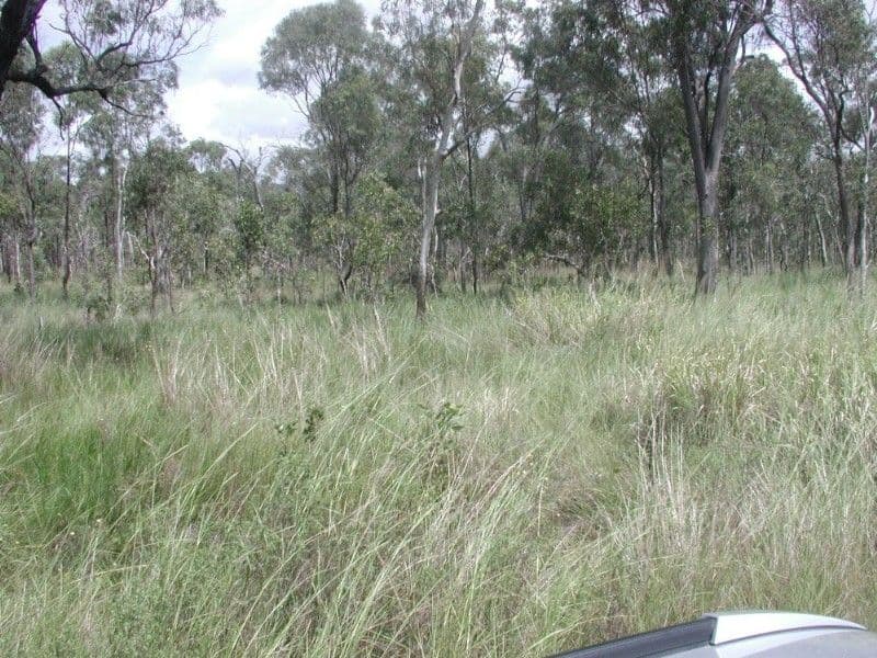 Lot 1 Bruce Highway, CLAIRVIEW QLD 4741, Clairview - Thumbnail 4