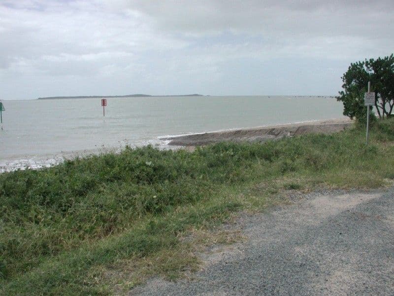 Lot 1 Bruce Highway, CLAIRVIEW QLD 4741, Clairview - Thumbnail 5