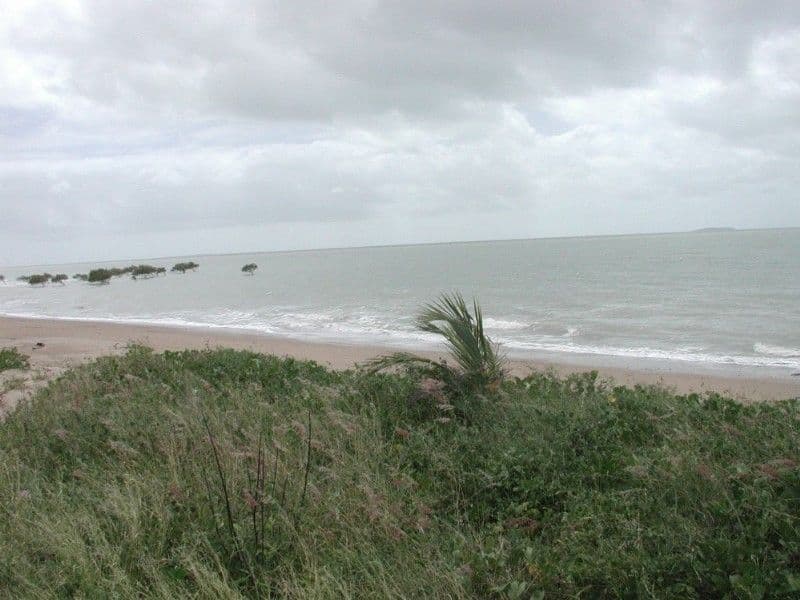 Lot 1 Bruce Highway, CLAIRVIEW QLD 4741, Clairview - Thumbnail 6