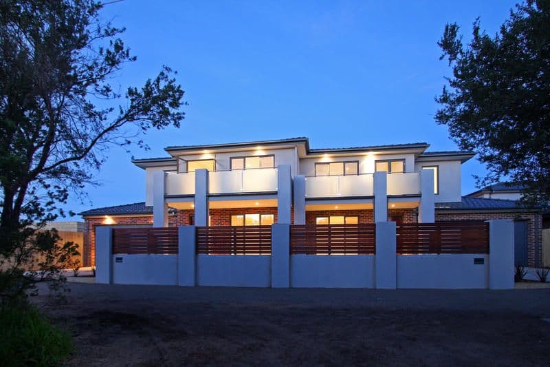 51A Truemans Road, Capel Sound VIC 3940, Capel Sound - Image 1