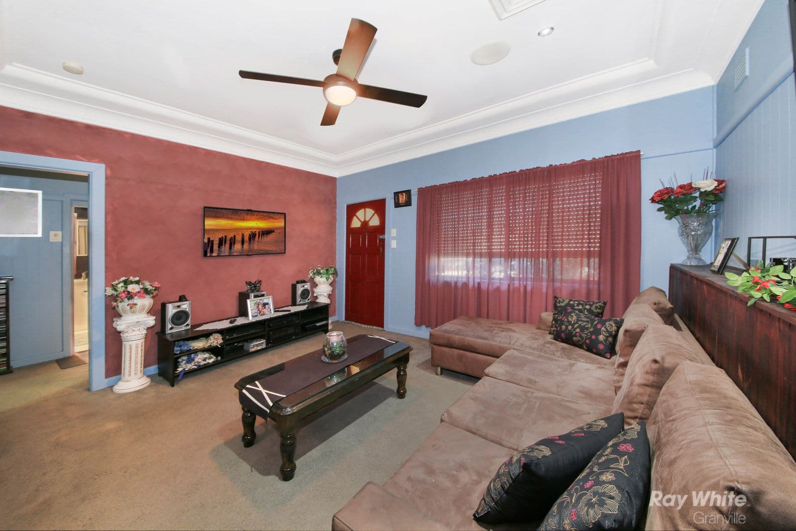 137 Mona Street, Granville NSW 2142, South Granville - Thumbnail 2